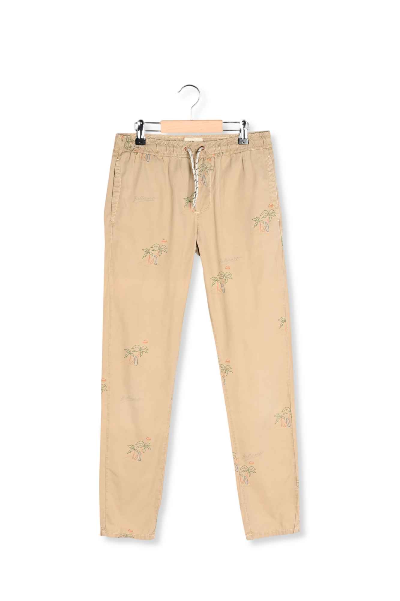 PANTALON PHAREL Bellerose seconde main photo 1