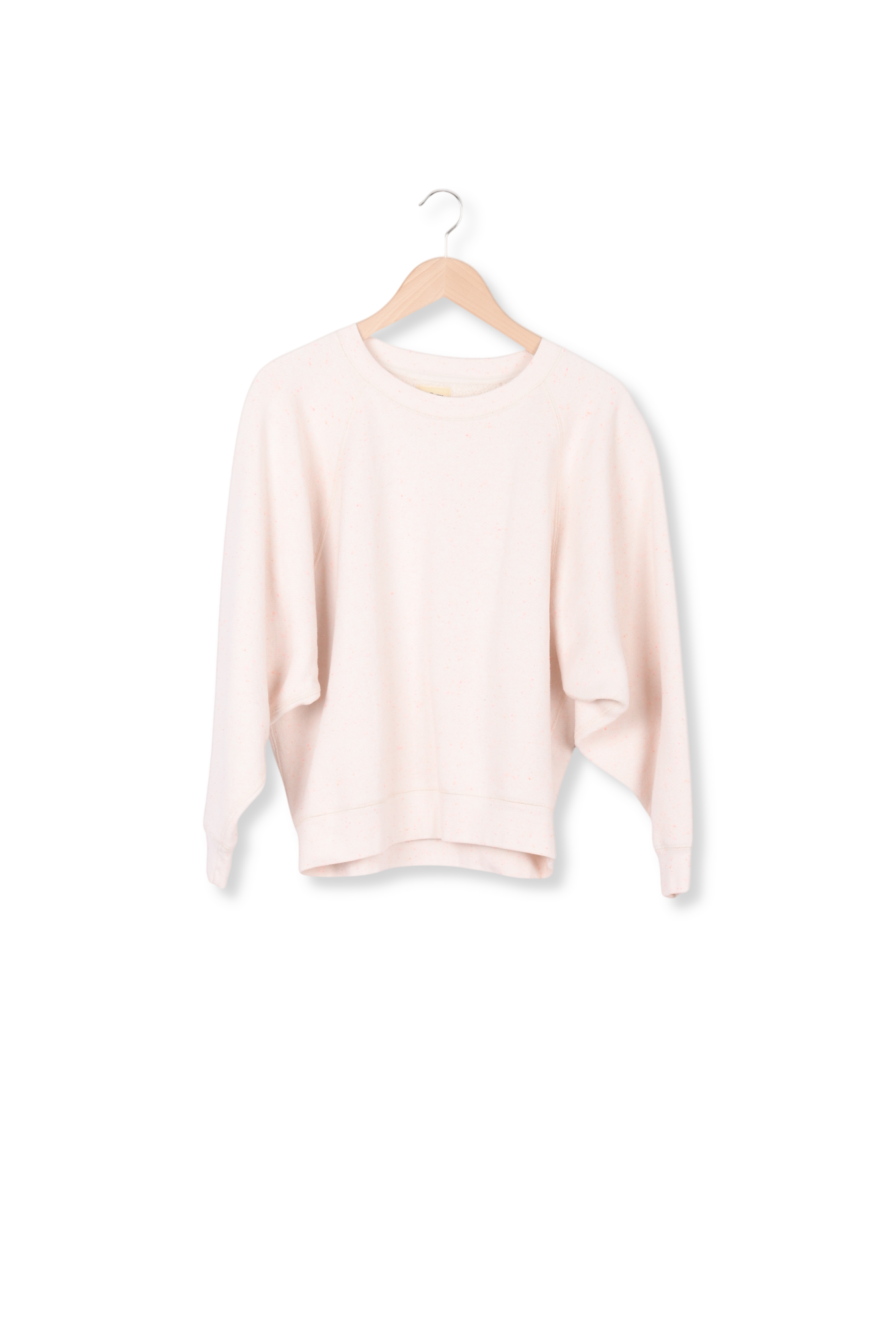 FELLA SWEATSHIRT Bellerose tweedehands photo 1