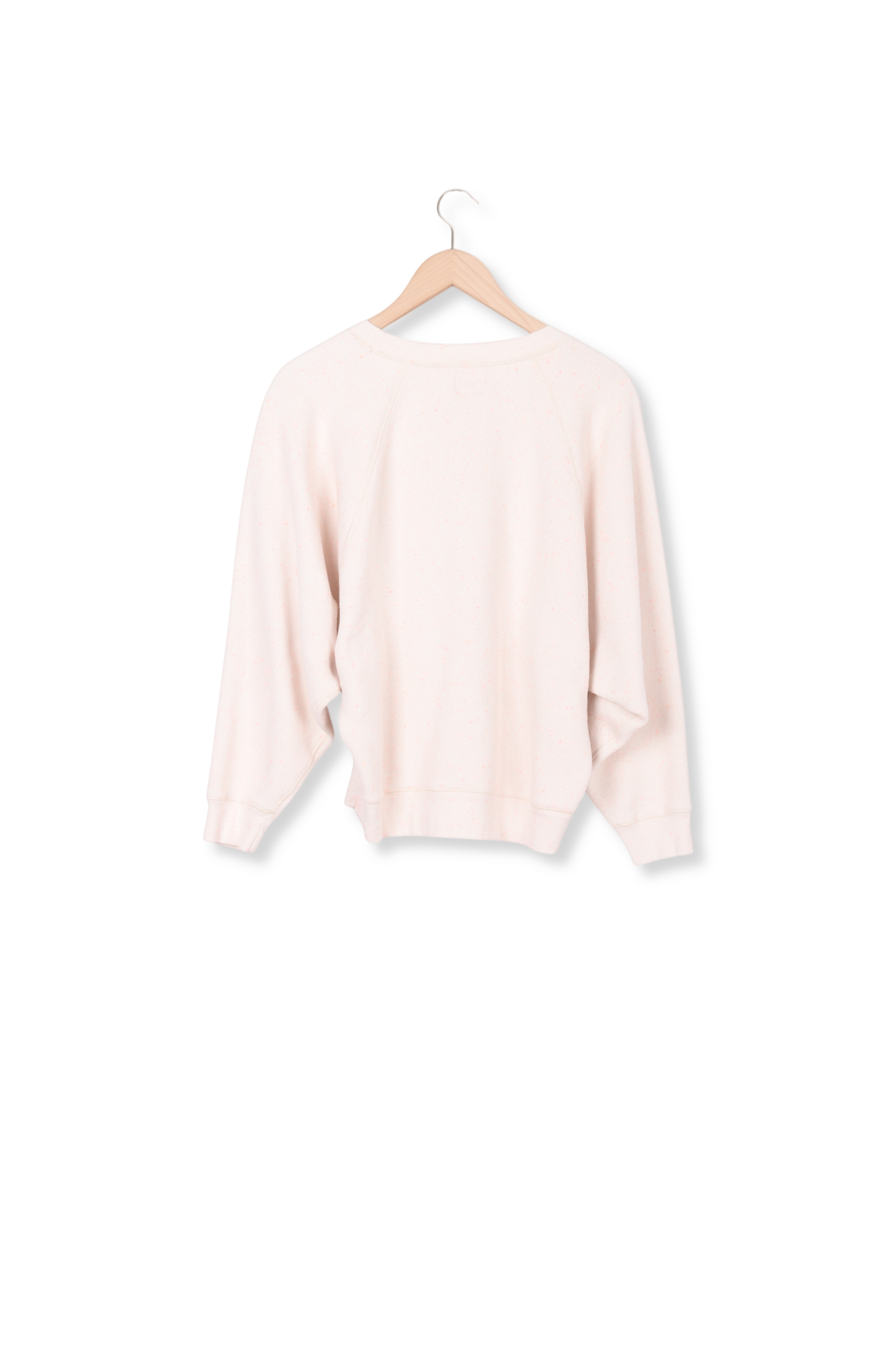 FELLA SWEATSHIRT Bellerose tweedehands photo 2