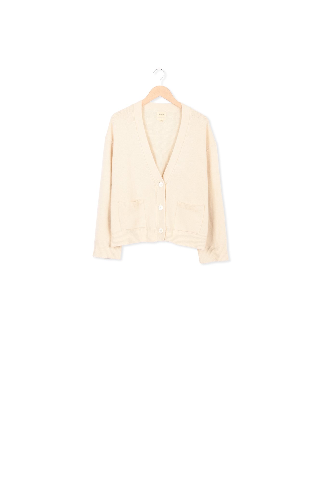 Photo produit PULL GADDIN numéro 0