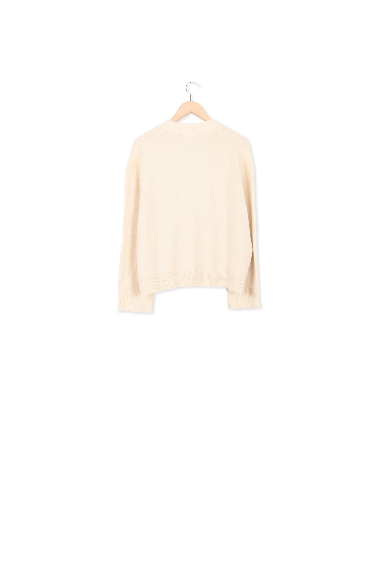 Photo produit PULL GADDIN numéro 1