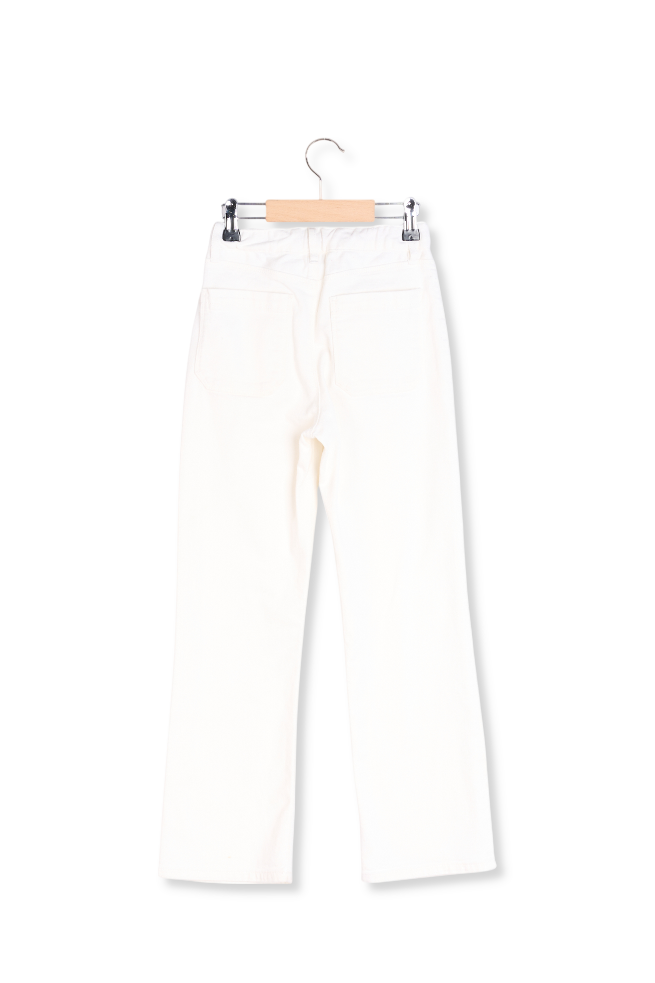 PEPY BROEK Bellerose tweedehands photo 2
