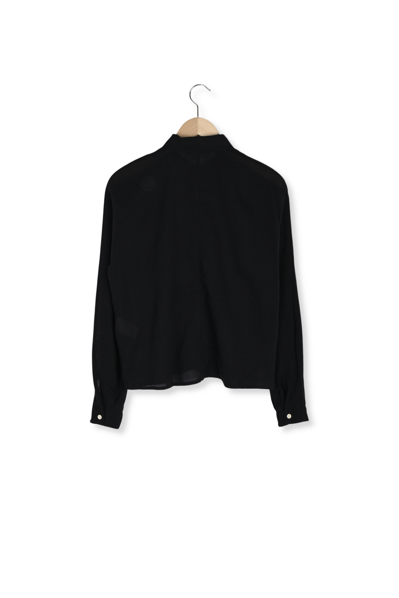 CHEMISE VOII Bellerose seconde main photo 2