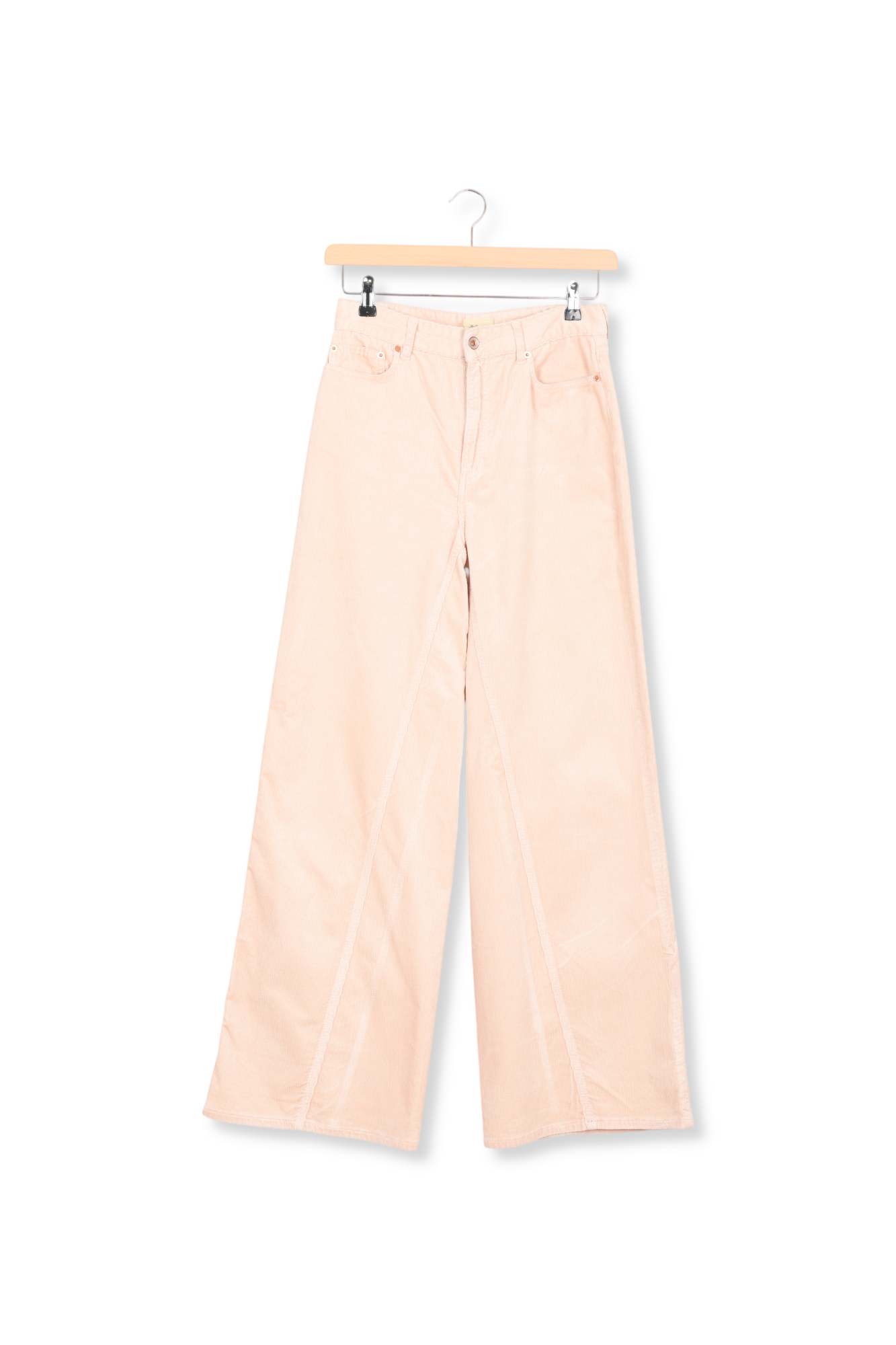 PRISCILA JEANS Bellerose tweedehands photo 1
