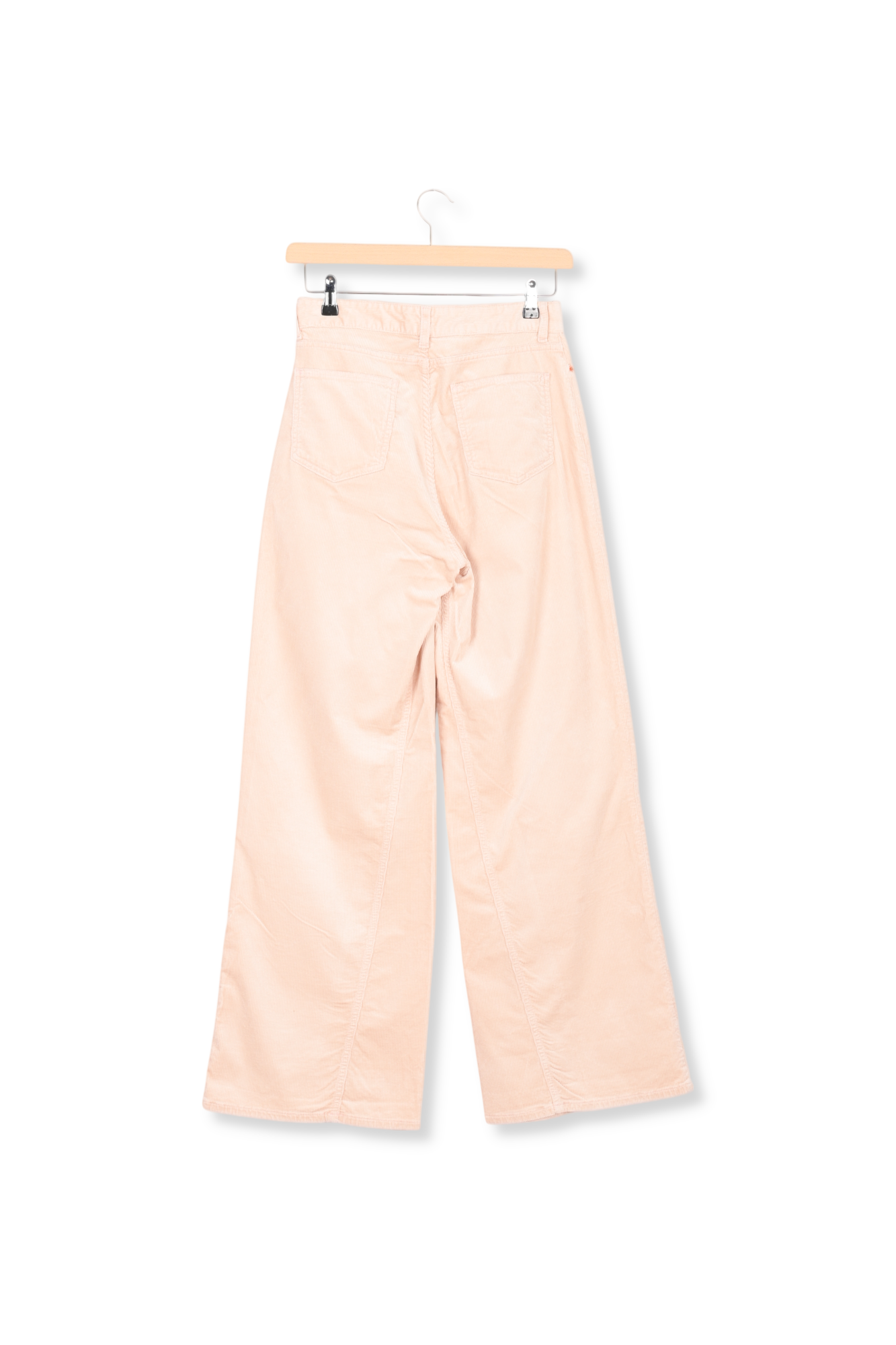 PRISCILA JEANS Bellerose tweedehands photo 2