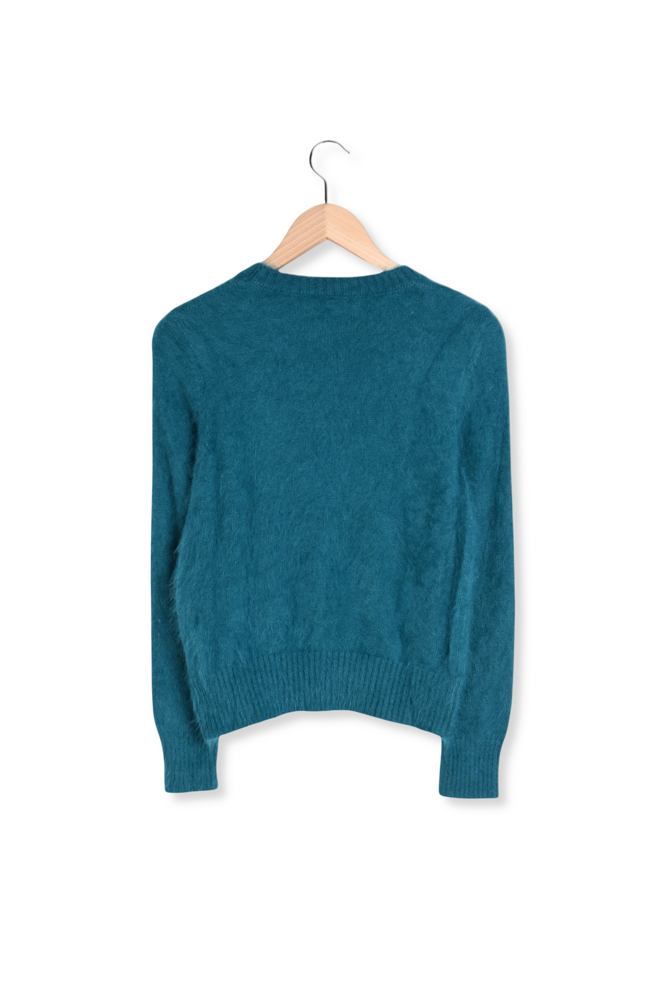 DWEET KNITWEAR Bellerose tweedehands photo 2