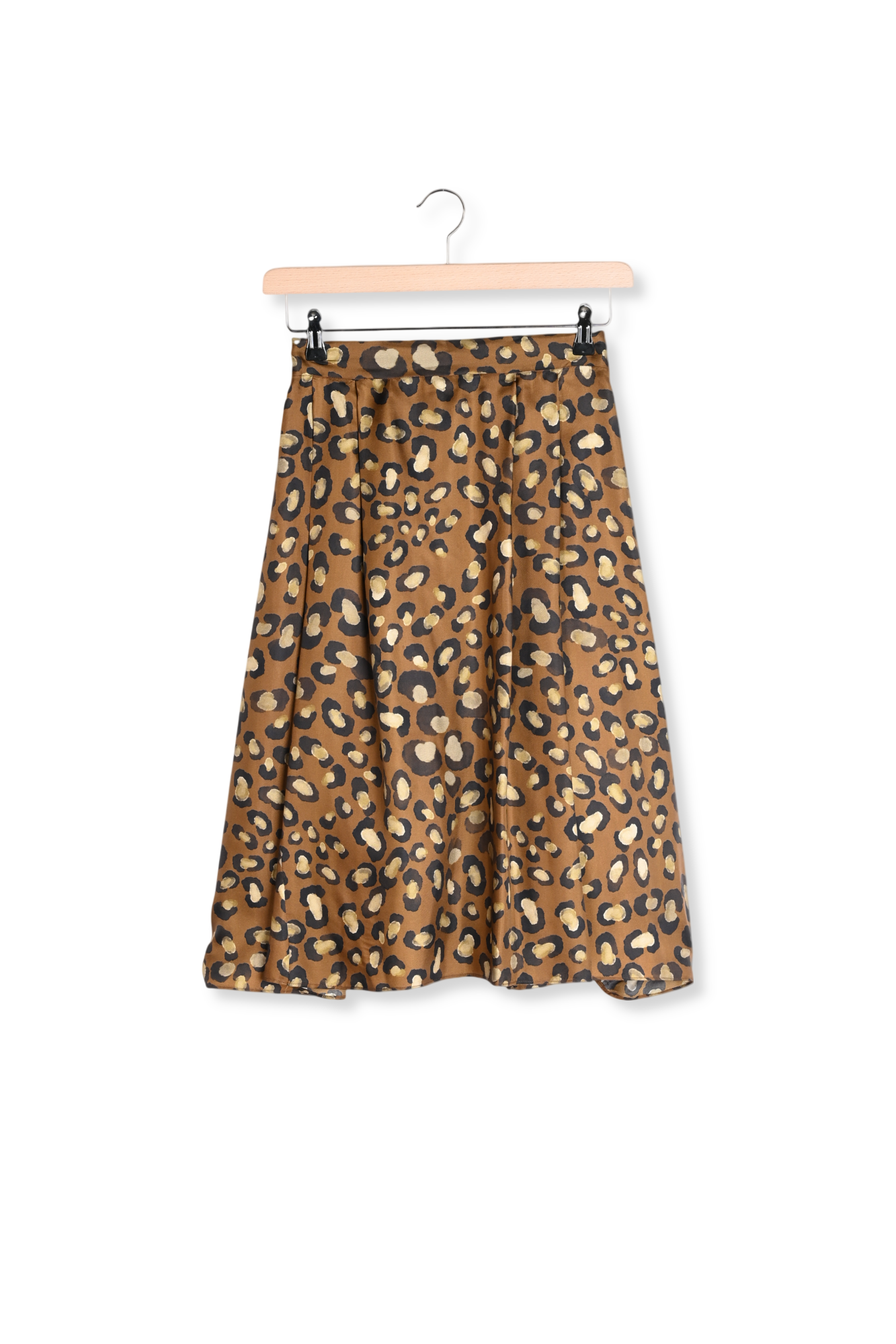 PACIFIC ROK Bellerose tweedehands photo 1