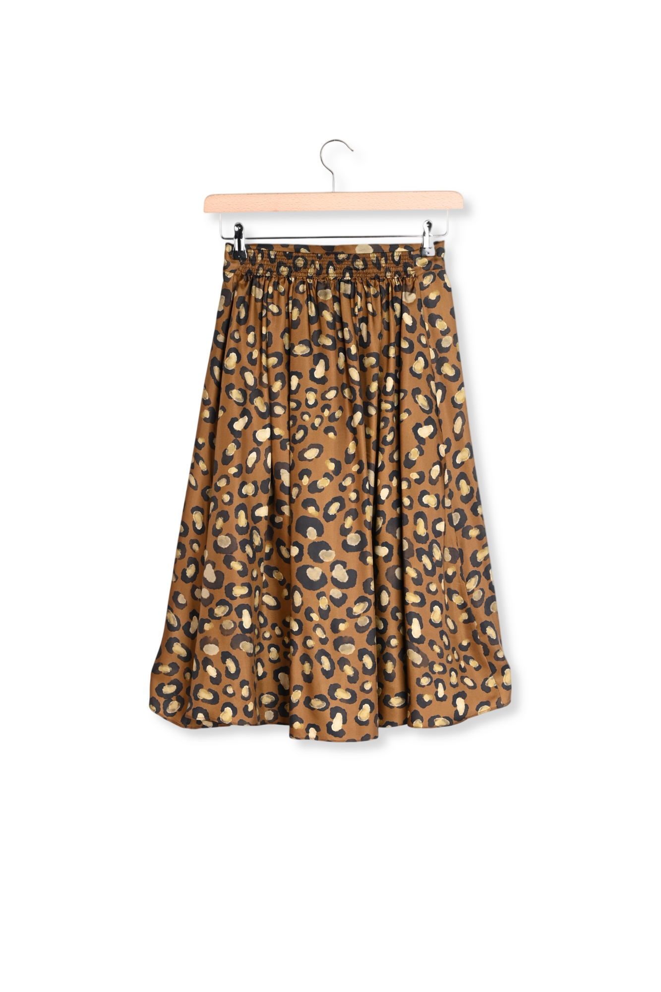 PACIFIC ROK Bellerose tweedehands photo 2
