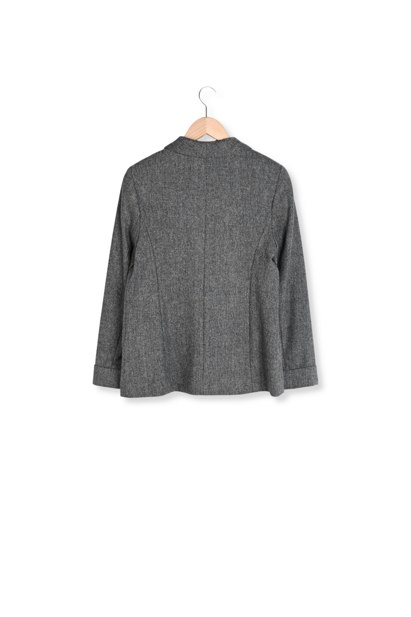 BLAZER VAKU Bellerose seconde main photo 2
