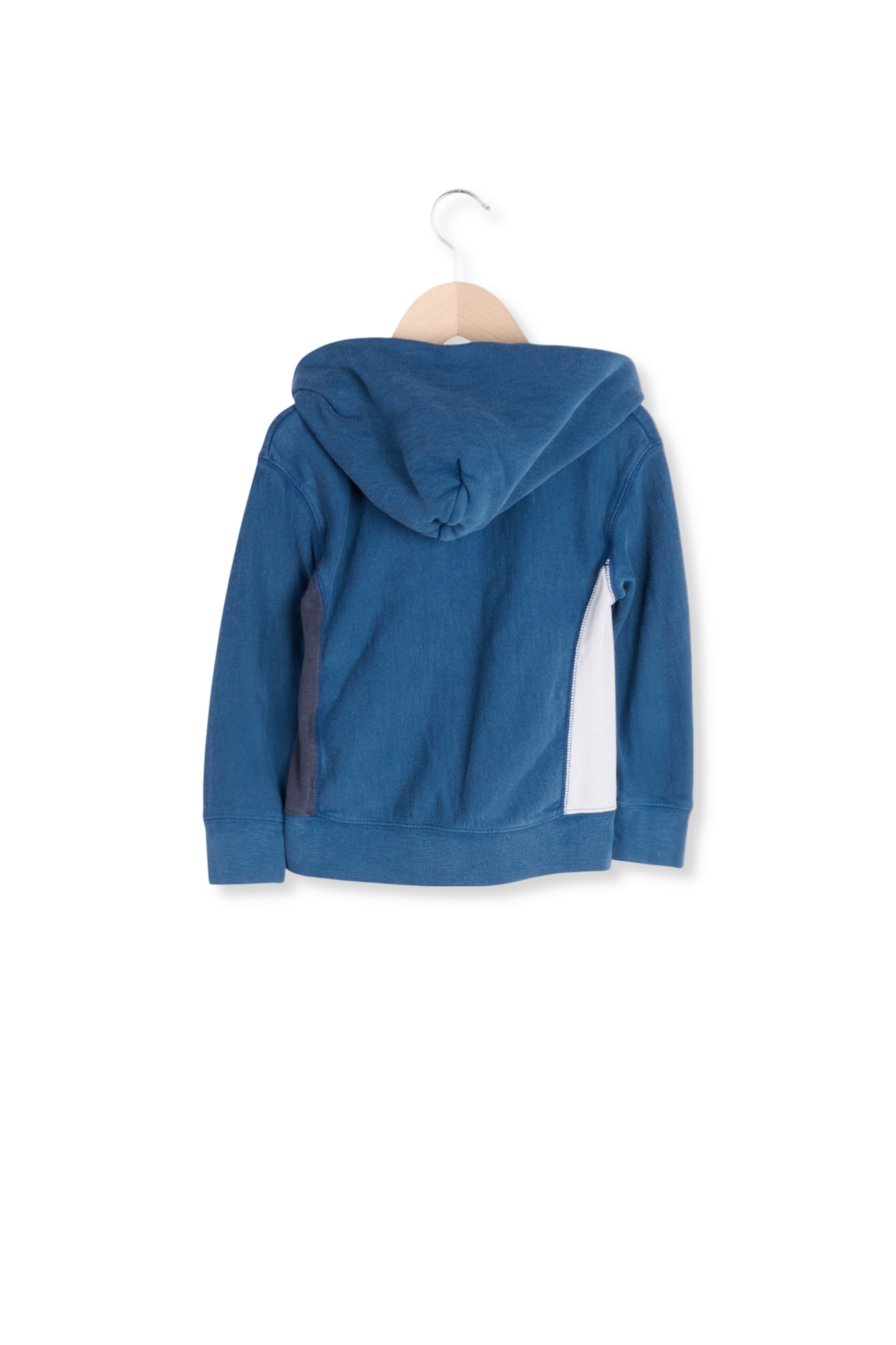 FAZ SWEATSHIRT Bellerose second-hand photo 2