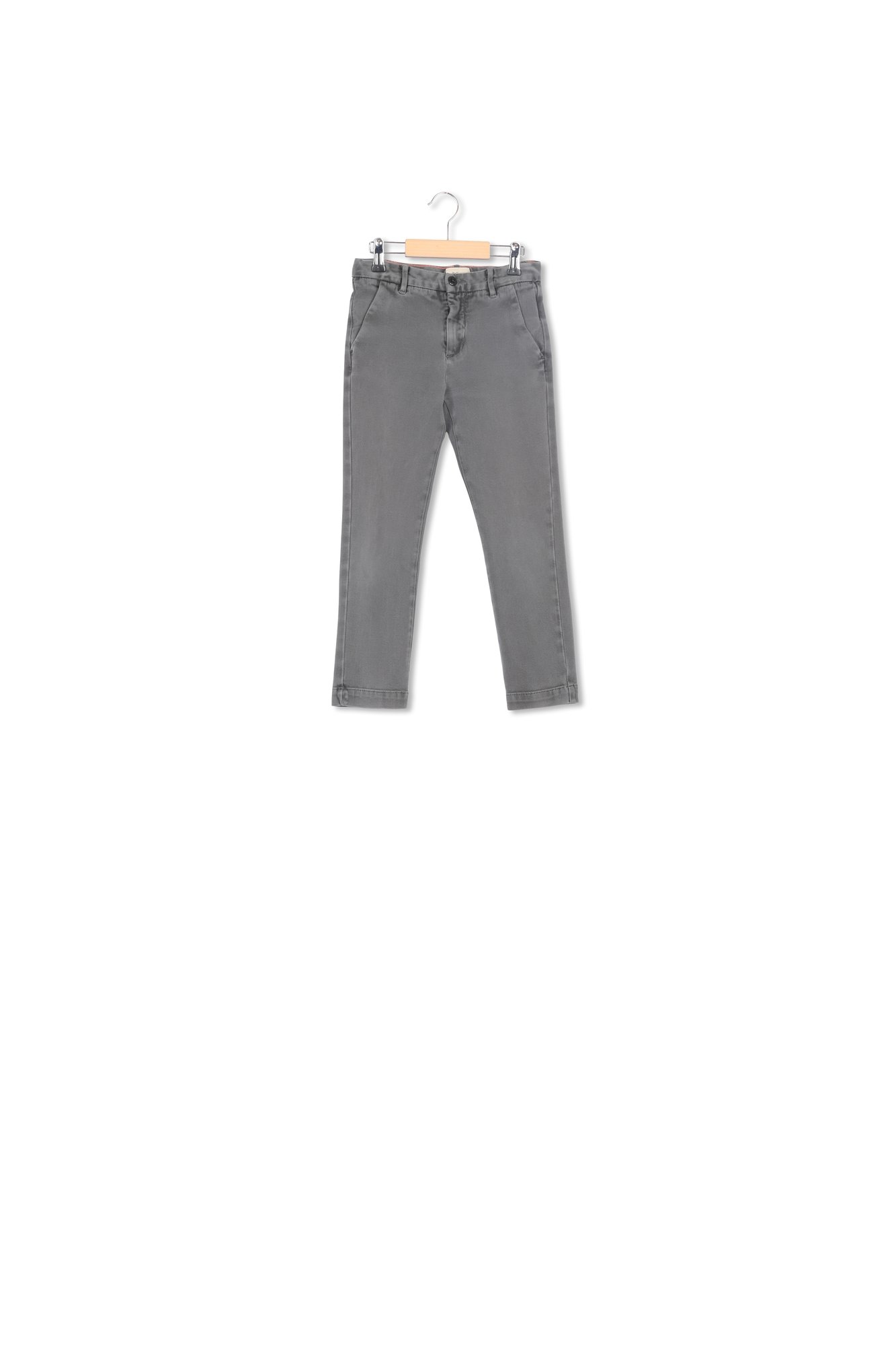 Gris