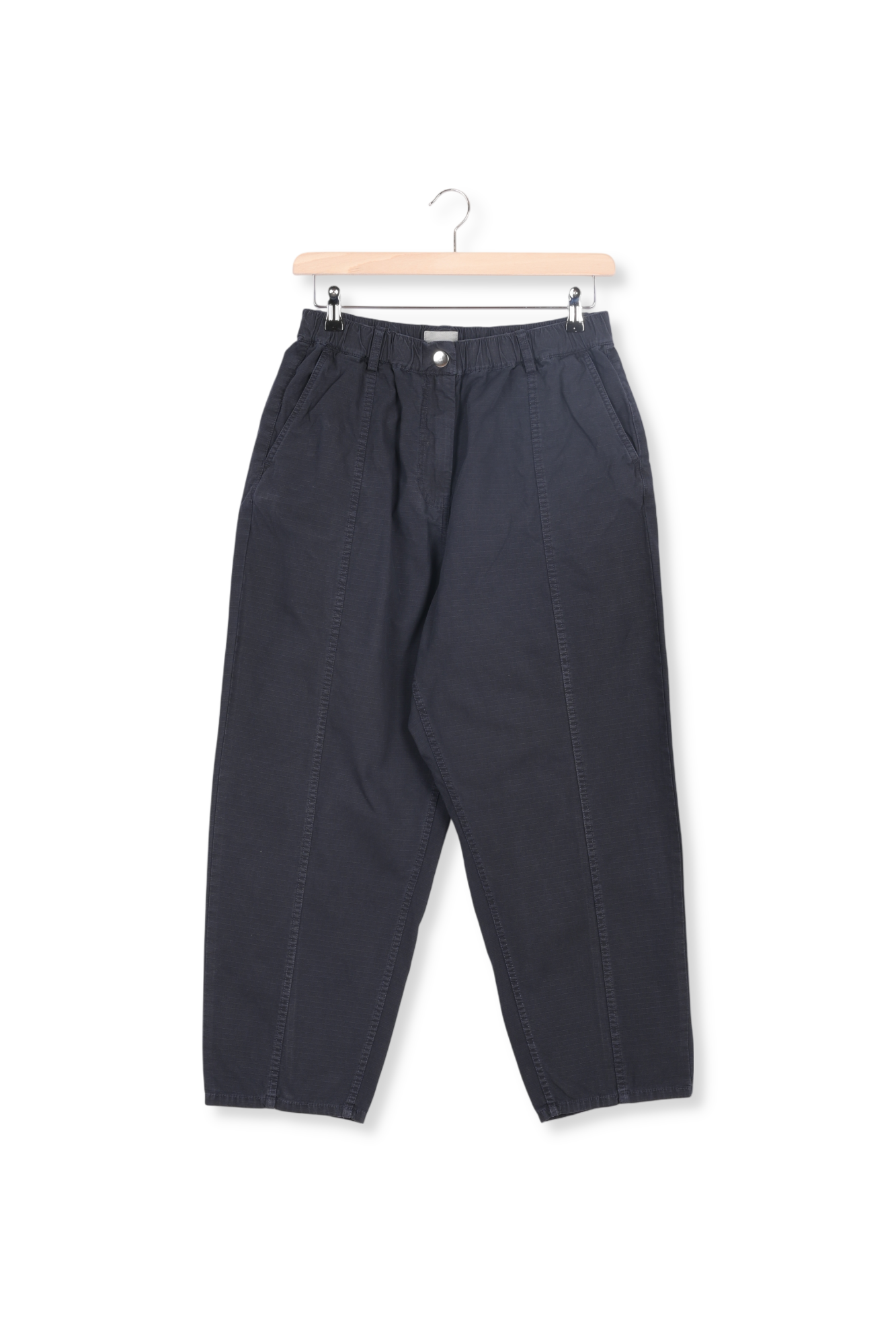 PANTALON WESLY Bellerose seconde main photo 1