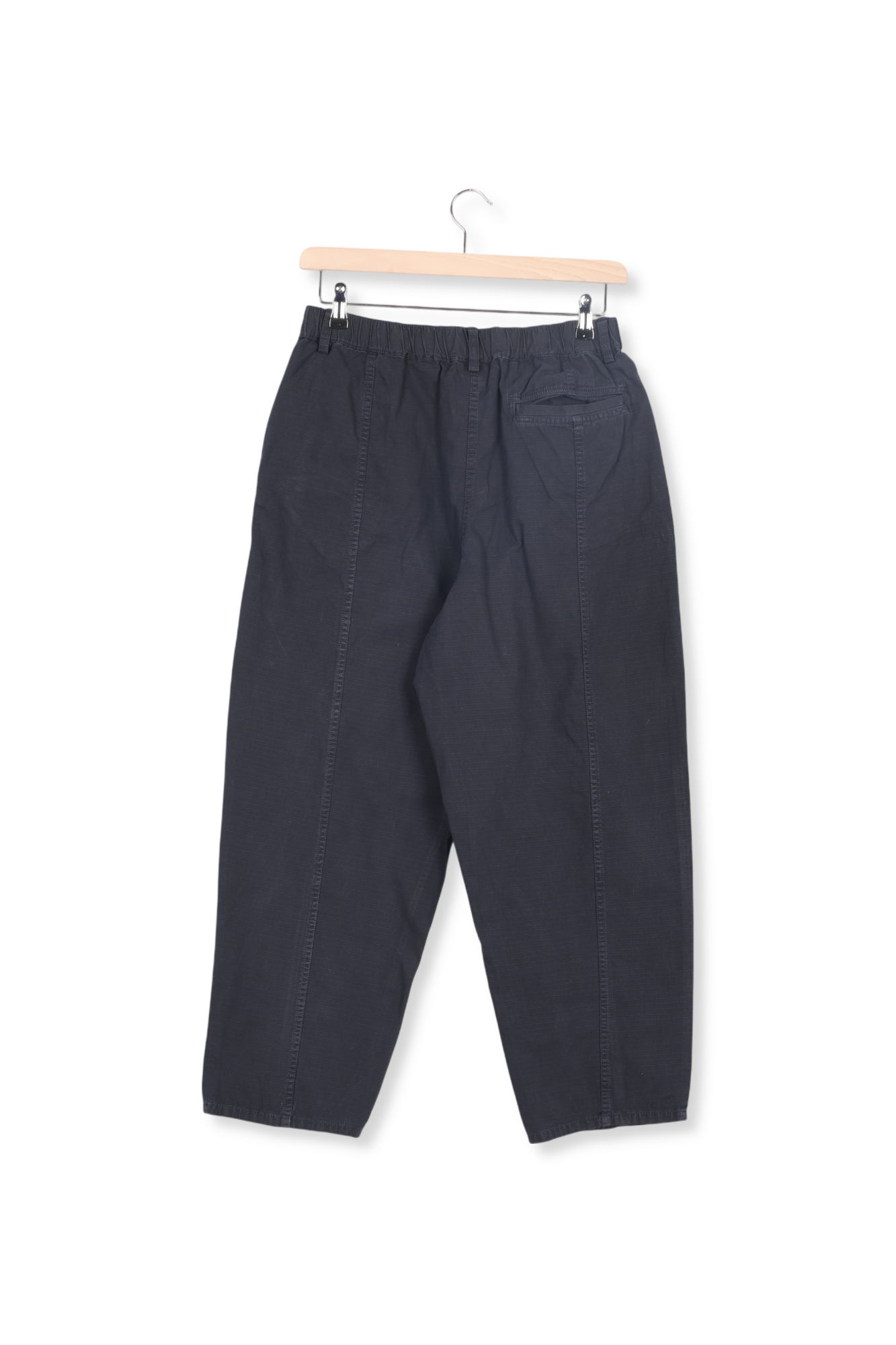 PANTALON WESLY Bellerose seconde main photo 2