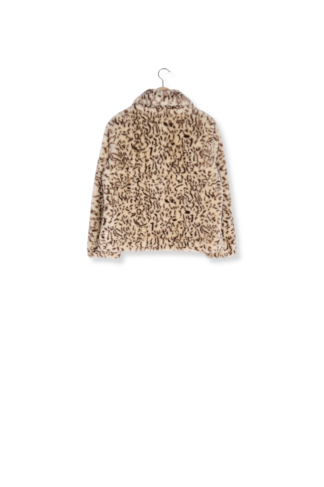 VESTE HOFFMAN Bellerose seconde main photo 2