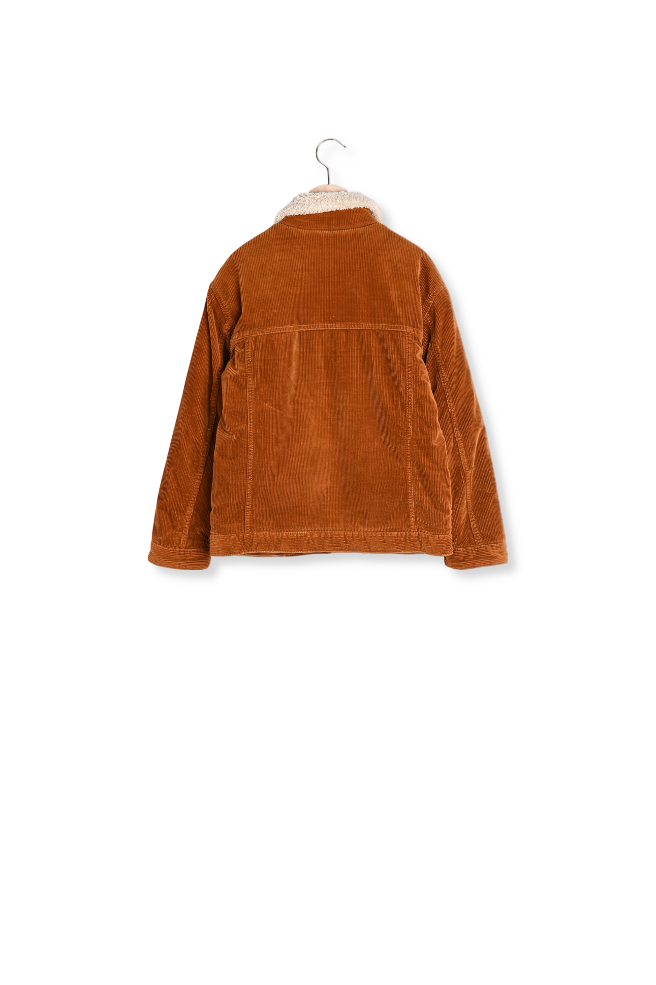 VESTE LONDEN Bellerose seconde main photo 2