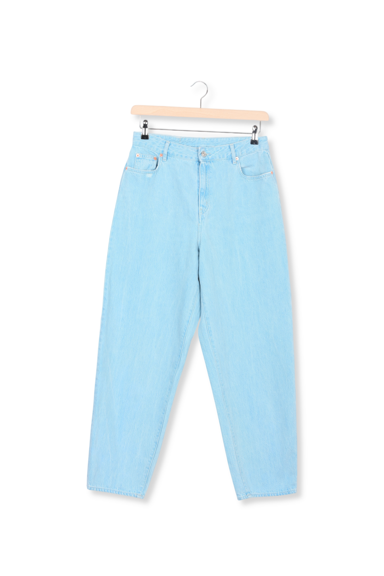 JEANS PIMMS Bellerose seconde main photo 1