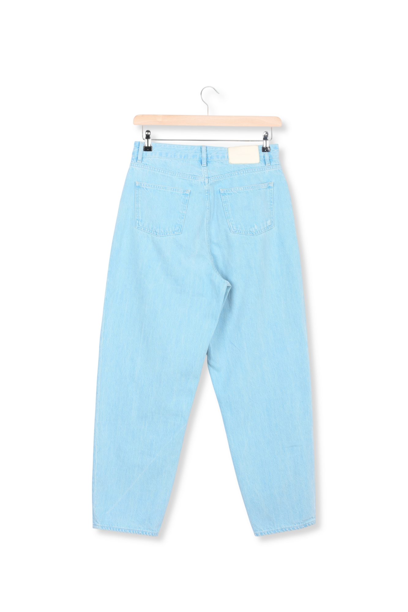 JEANS PIMMS Bellerose seconde main photo 2