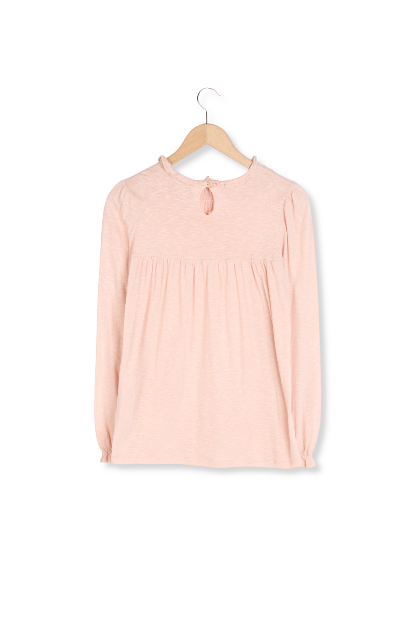 MANOU T-SHIRT Bellerose tweedehands photo 2