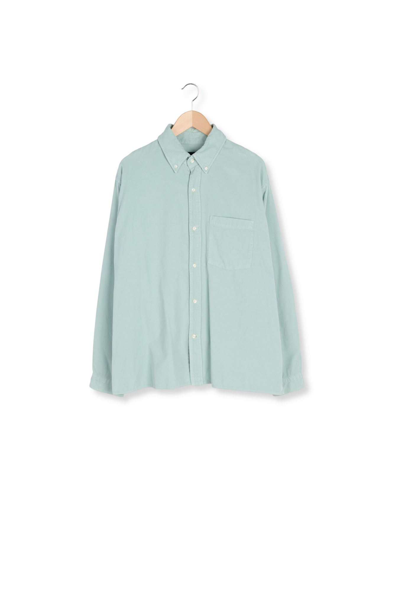 CHEMISE FAREL Bellerose seconde main photo 1