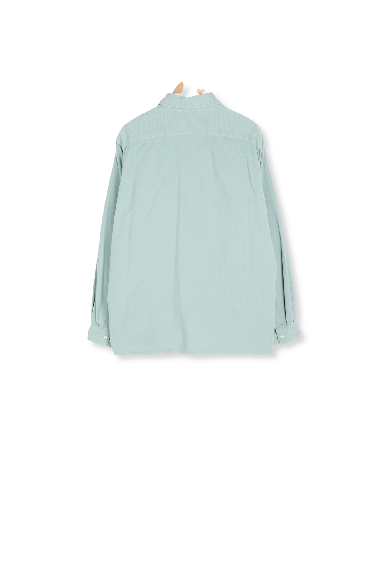 CHEMISE FAREL Bellerose seconde main photo 2