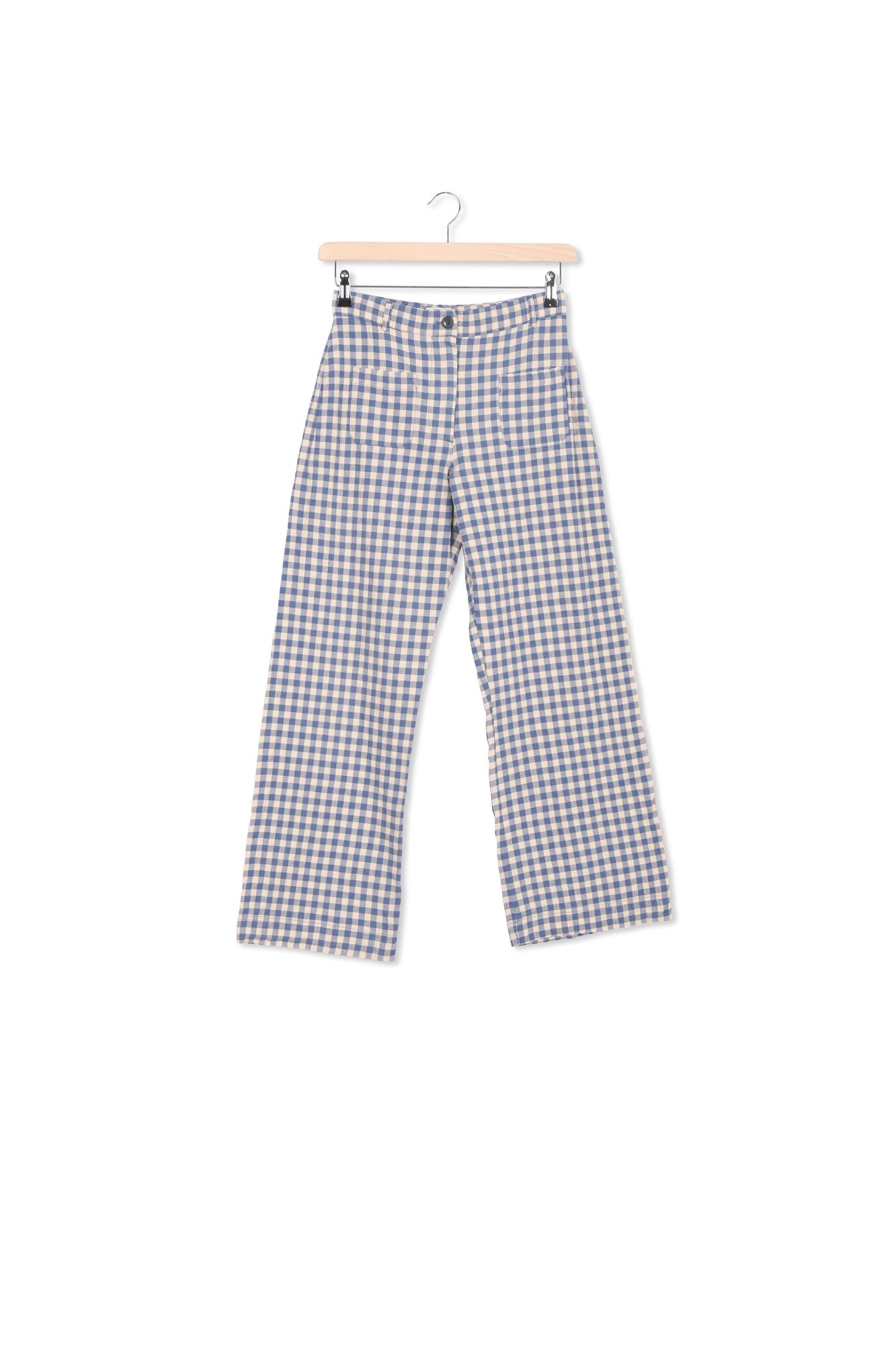Product photo VIVIA PANTS number 0