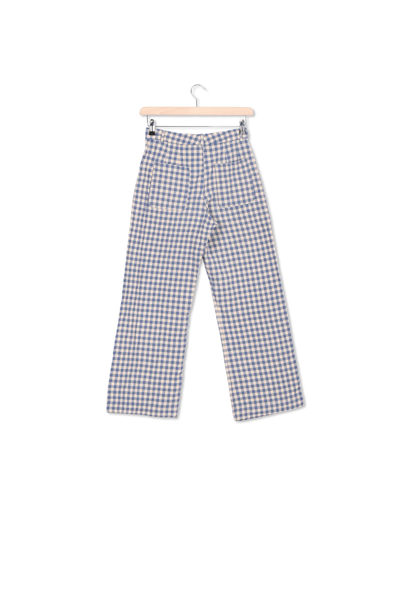 Product photo VIVIA PANTS number 1