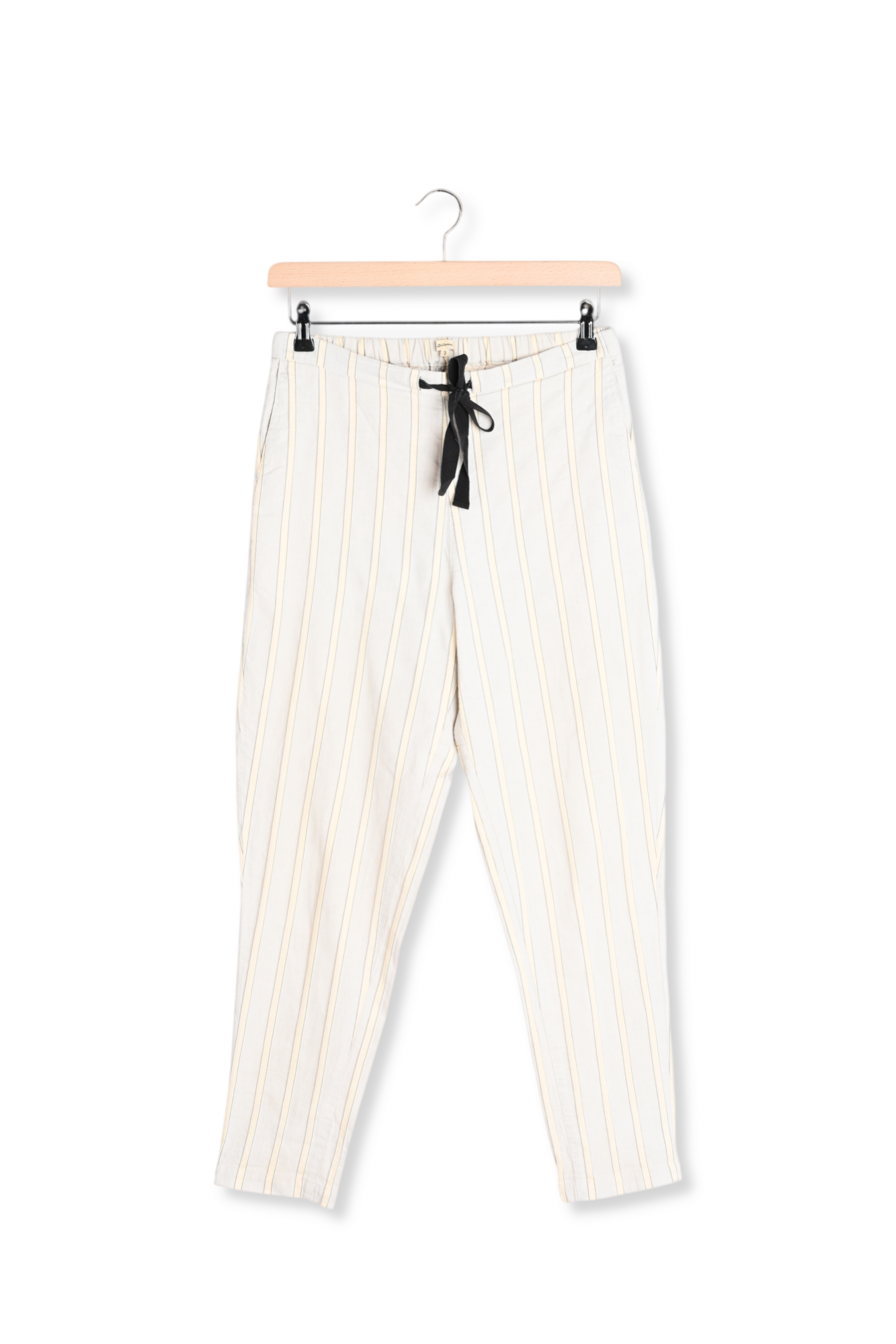 PANTALON VAEL Bellerose seconde main photo 1