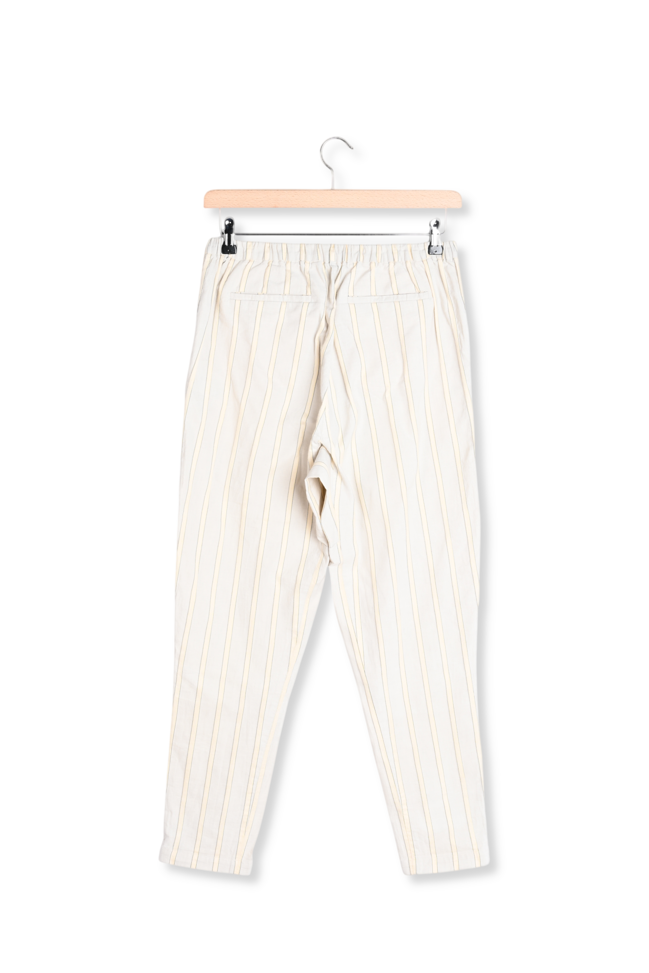 PANTALON VAEL Bellerose seconde main photo 2