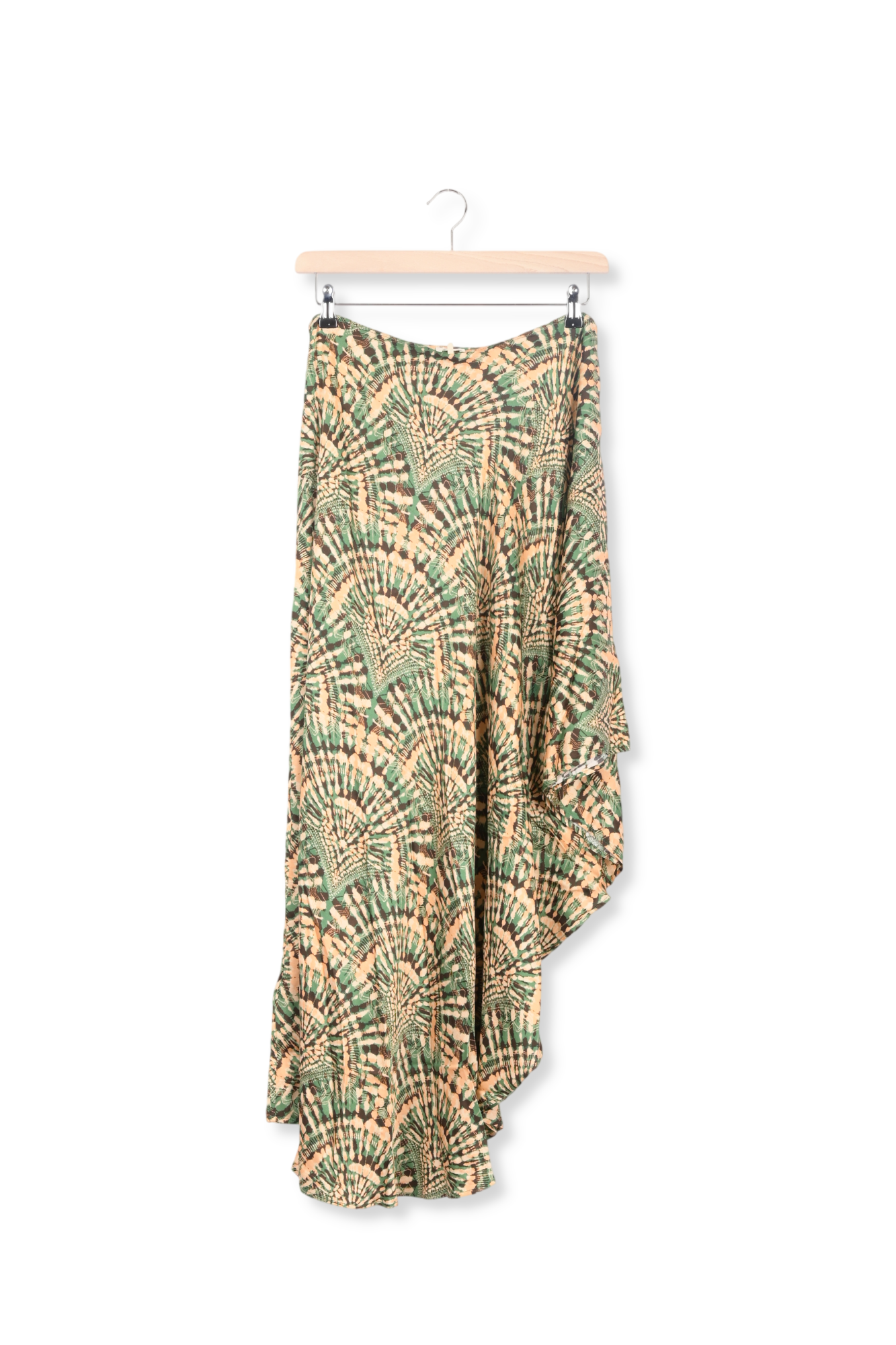 ROBE TERRA Bellerose seconde main photo 1