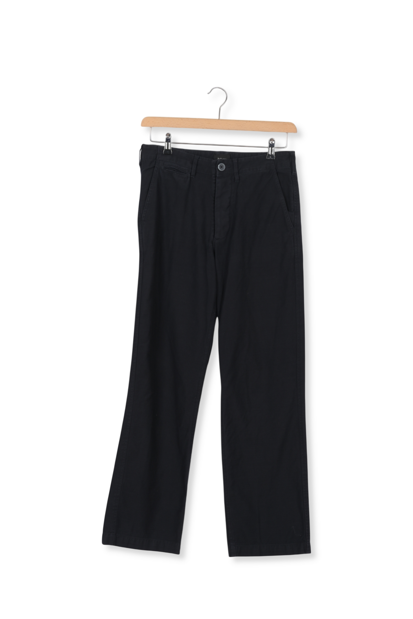 PANTALON JEROME Bellerose seconde main photo 1