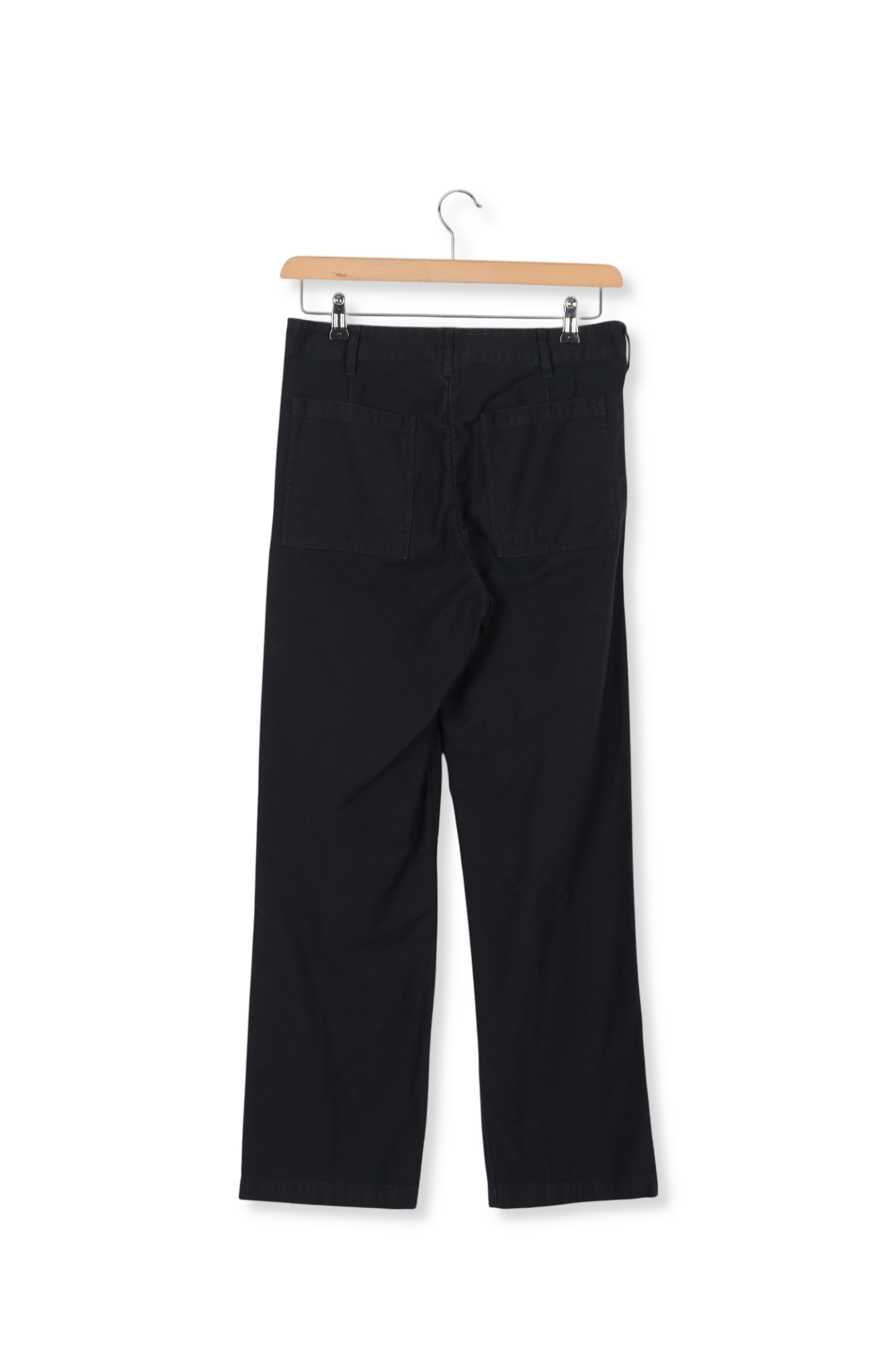 PANTALON JEROME Bellerose seconde main photo 2