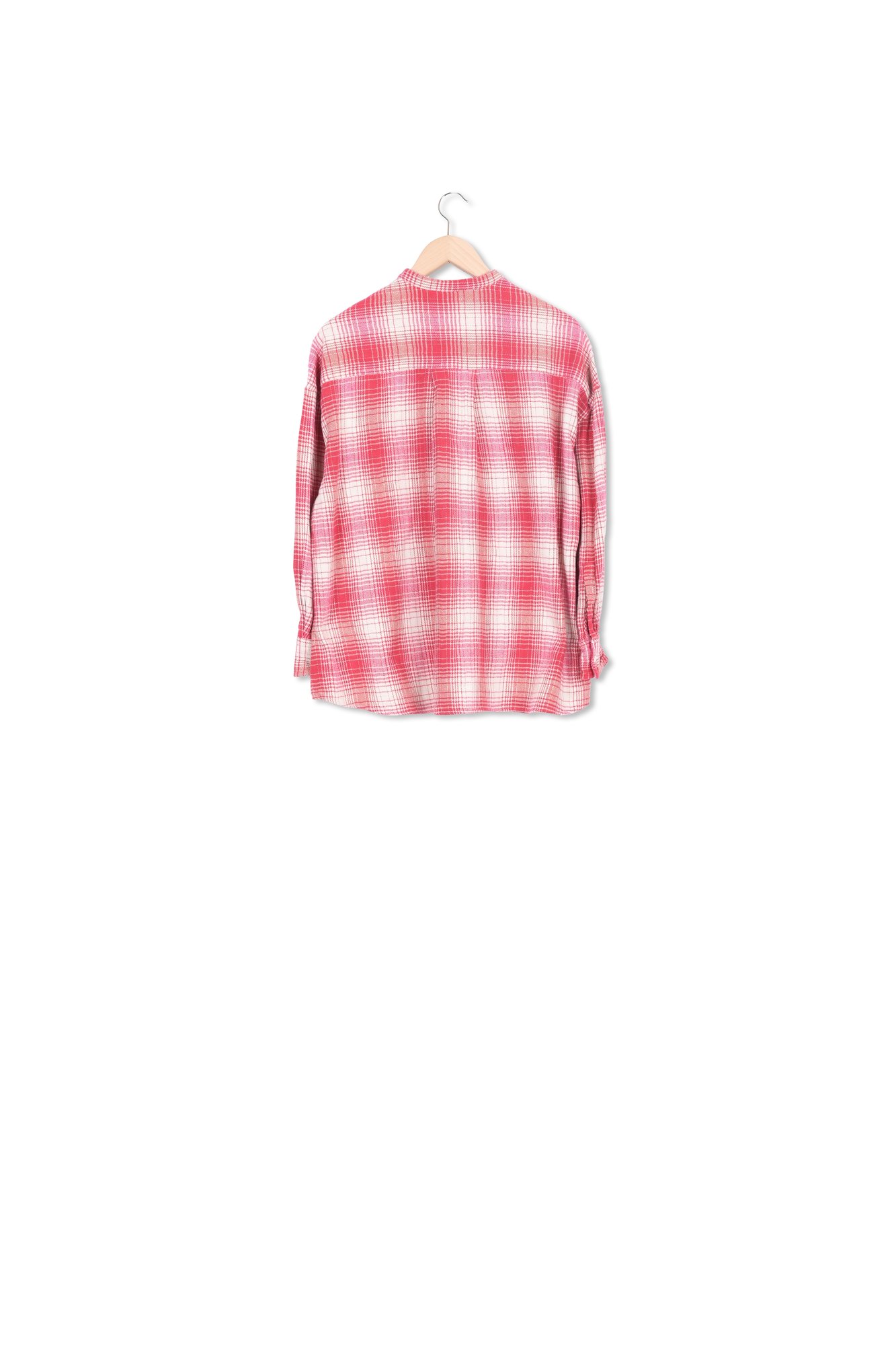 Photo produit CHEMISE GORKY numéro 1