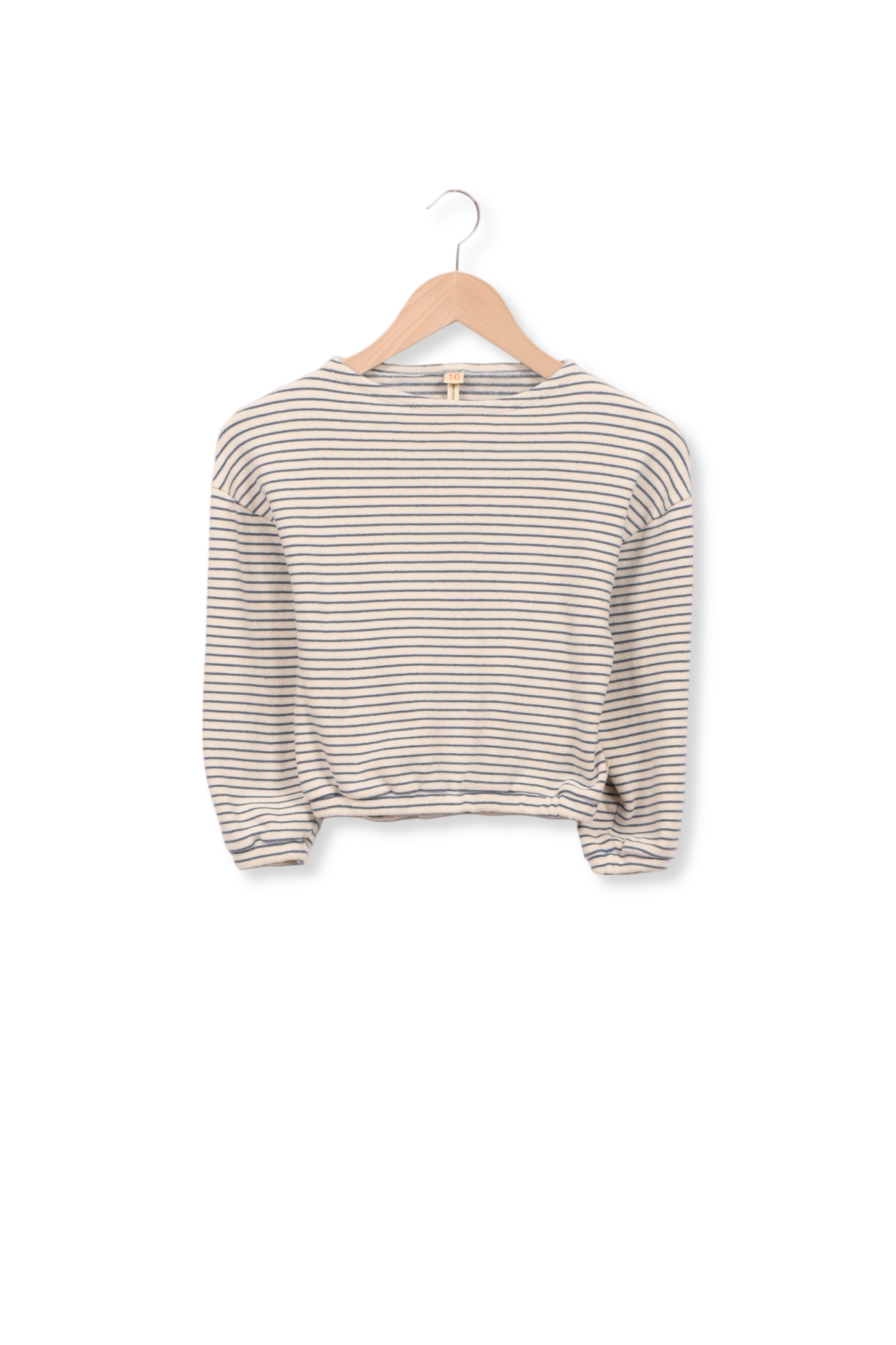 T-SHIRT VASO Bellerose seconde main photo 1
