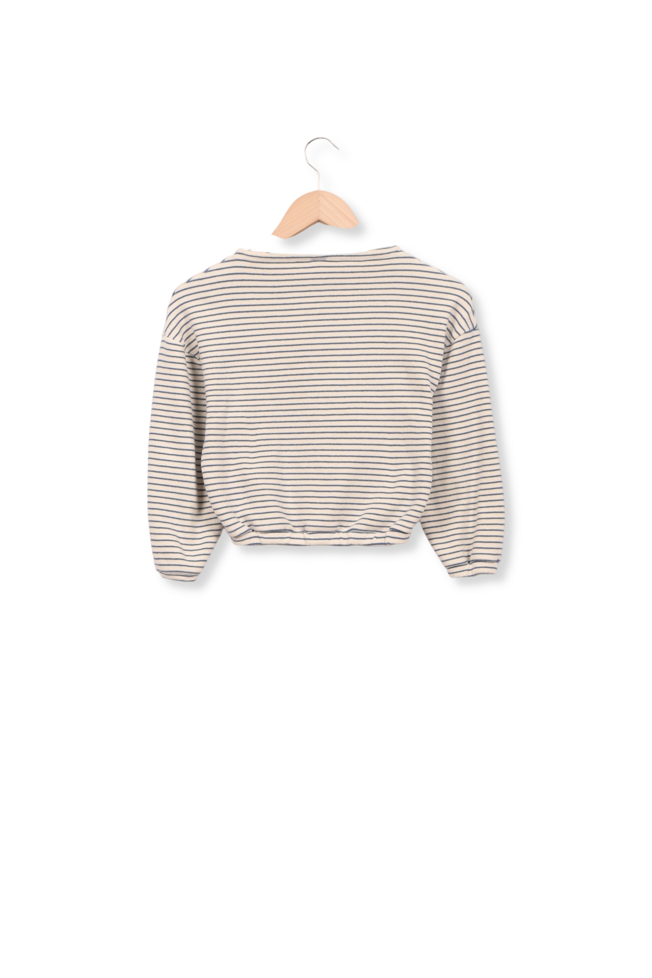 T-SHIRT VASO Bellerose seconde main photo 5