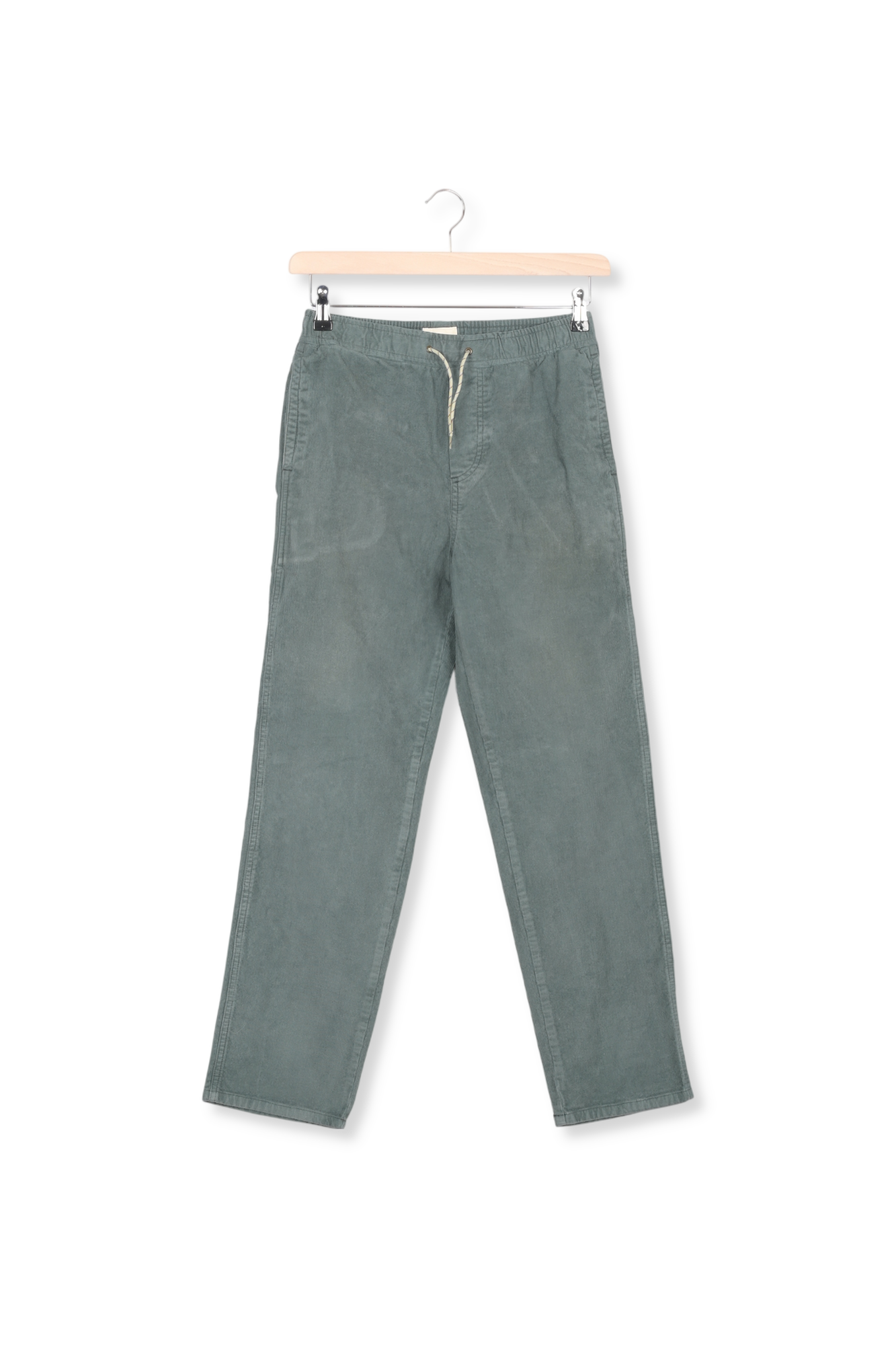 PANTALON WILIAM Bellerose seconde main photo 1