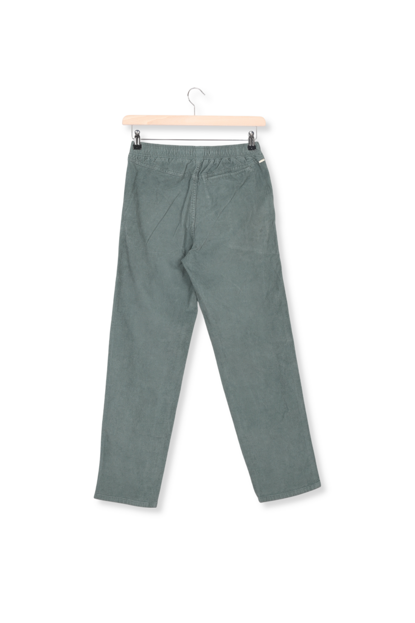 PANTALON WILIAM Bellerose seconde main photo 5