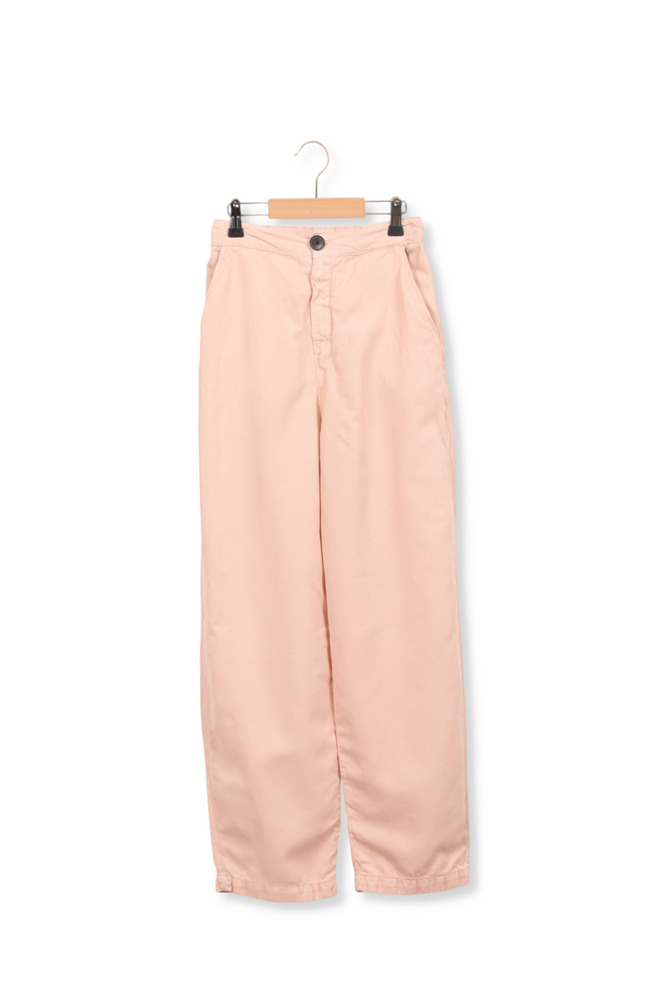 PANTALON PASOP Bellerose seconde main photo 1