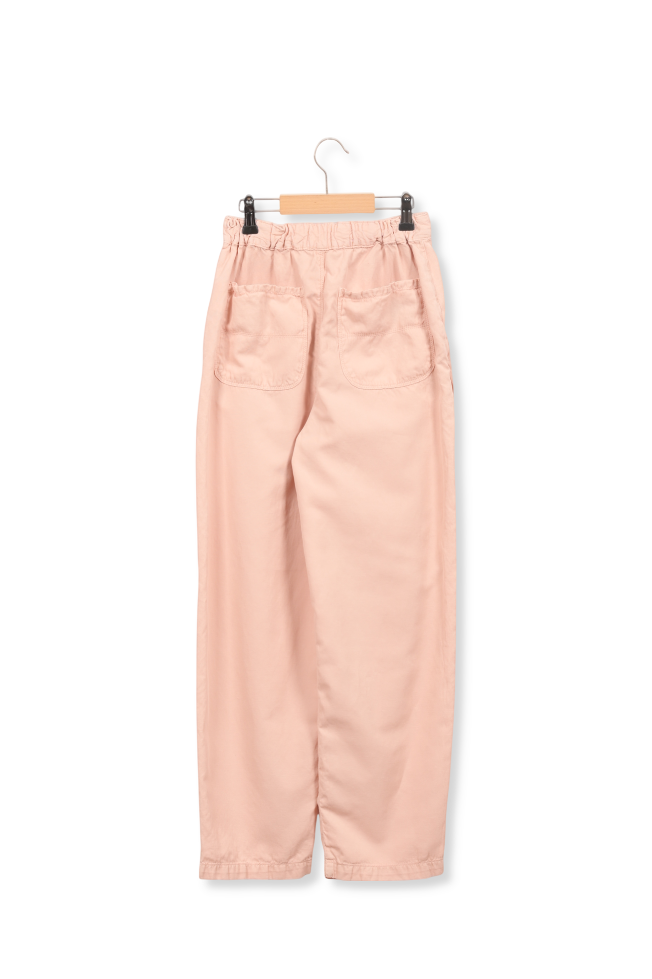 PANTALON PASOP Bellerose seconde main photo 2
