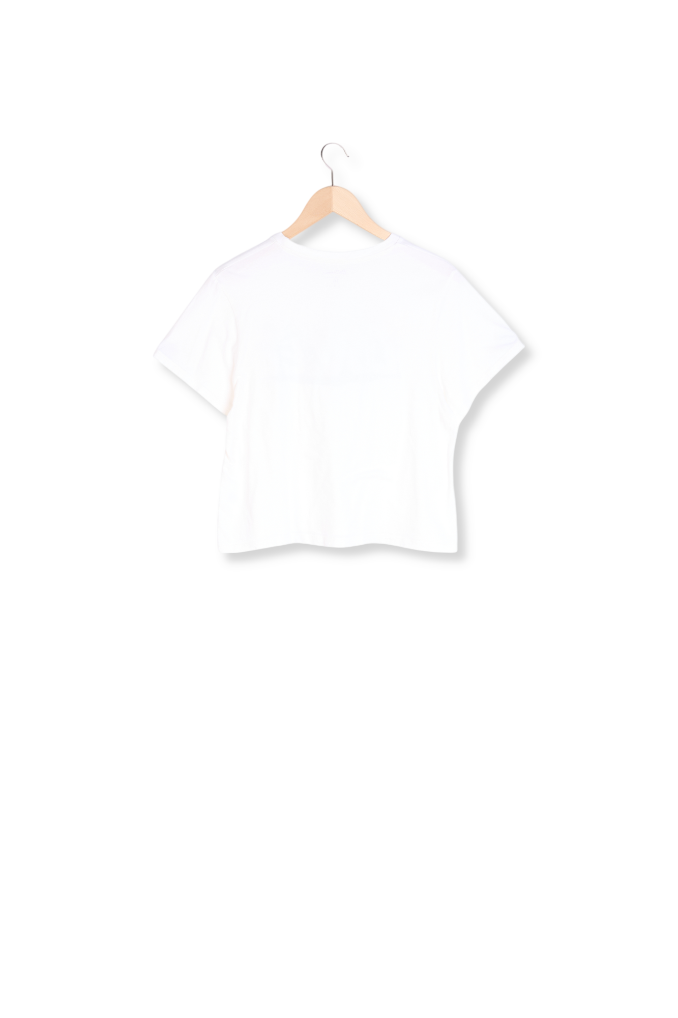 ARGI T-SHIRT Bellerose tweedehands photo 2