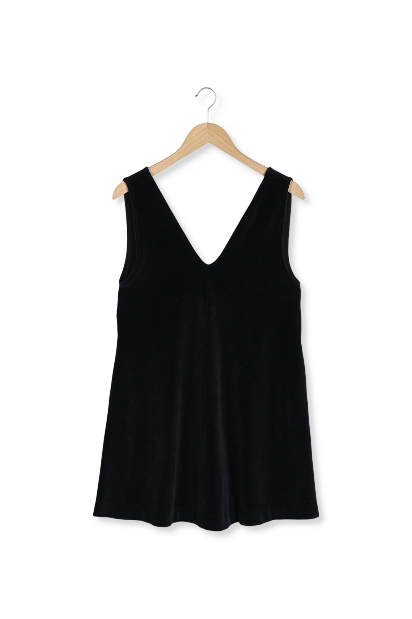 FLO JURK Bellerose tweedehands photo 1