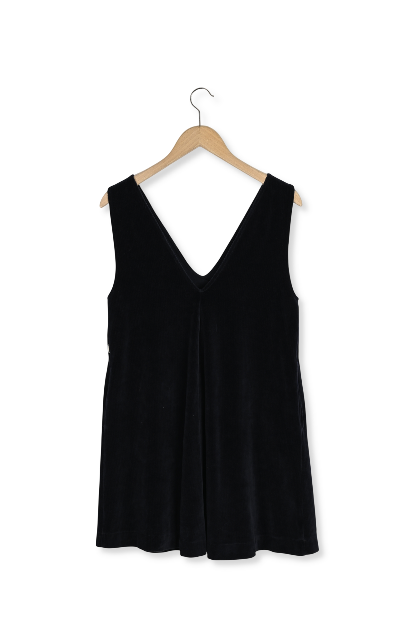 FLO JURK Bellerose tweedehands photo 2