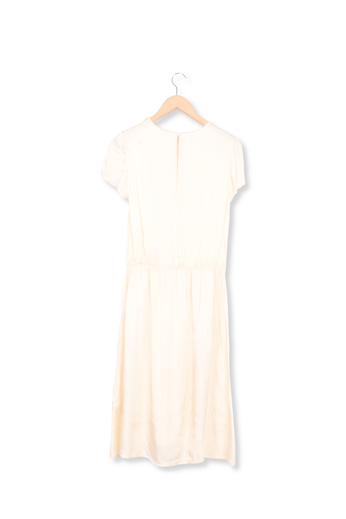 LANDA JURK Bellerose tweedehands photo 2