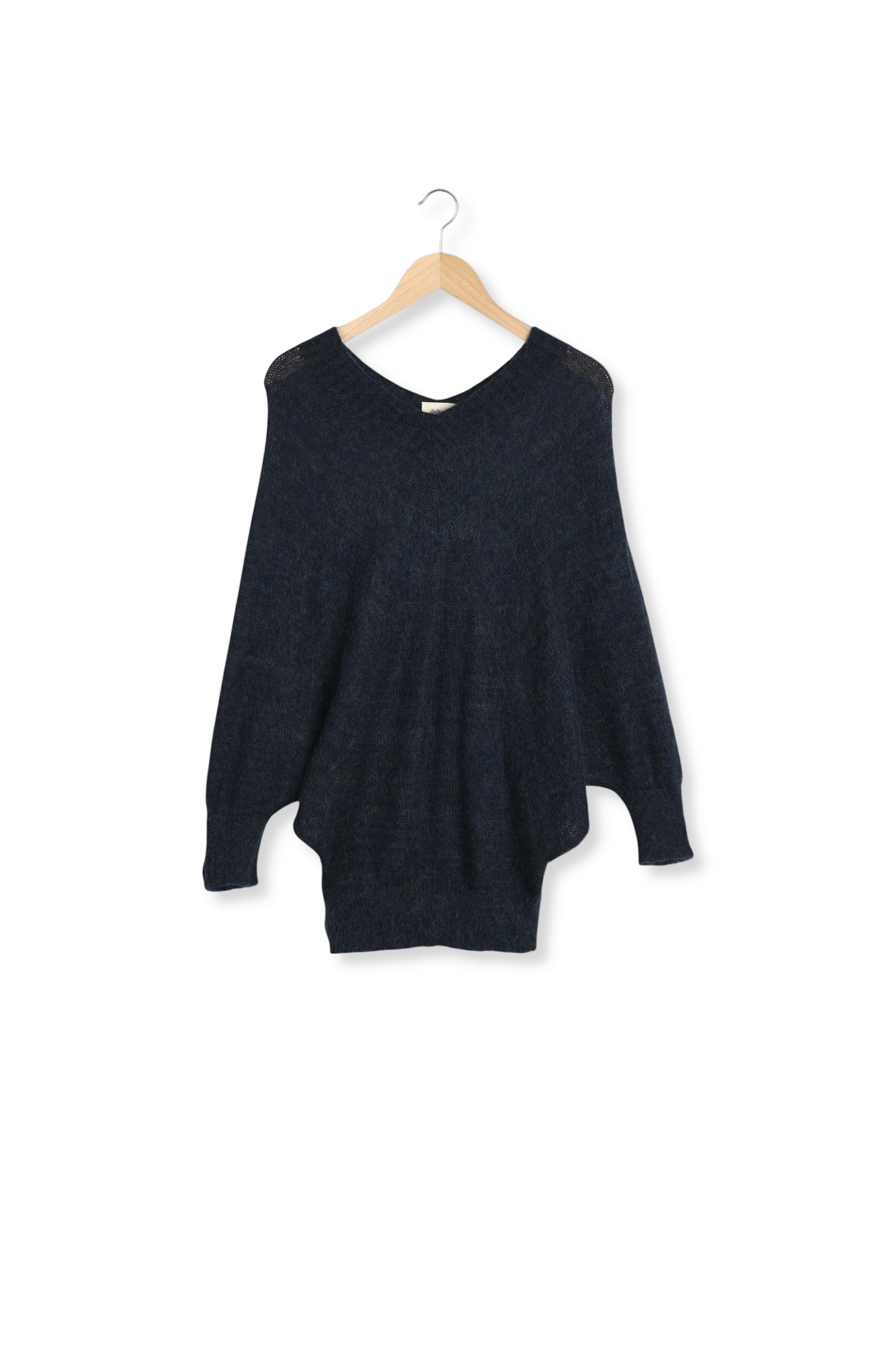 PULL DONYA Bellerose seconde main photo 1