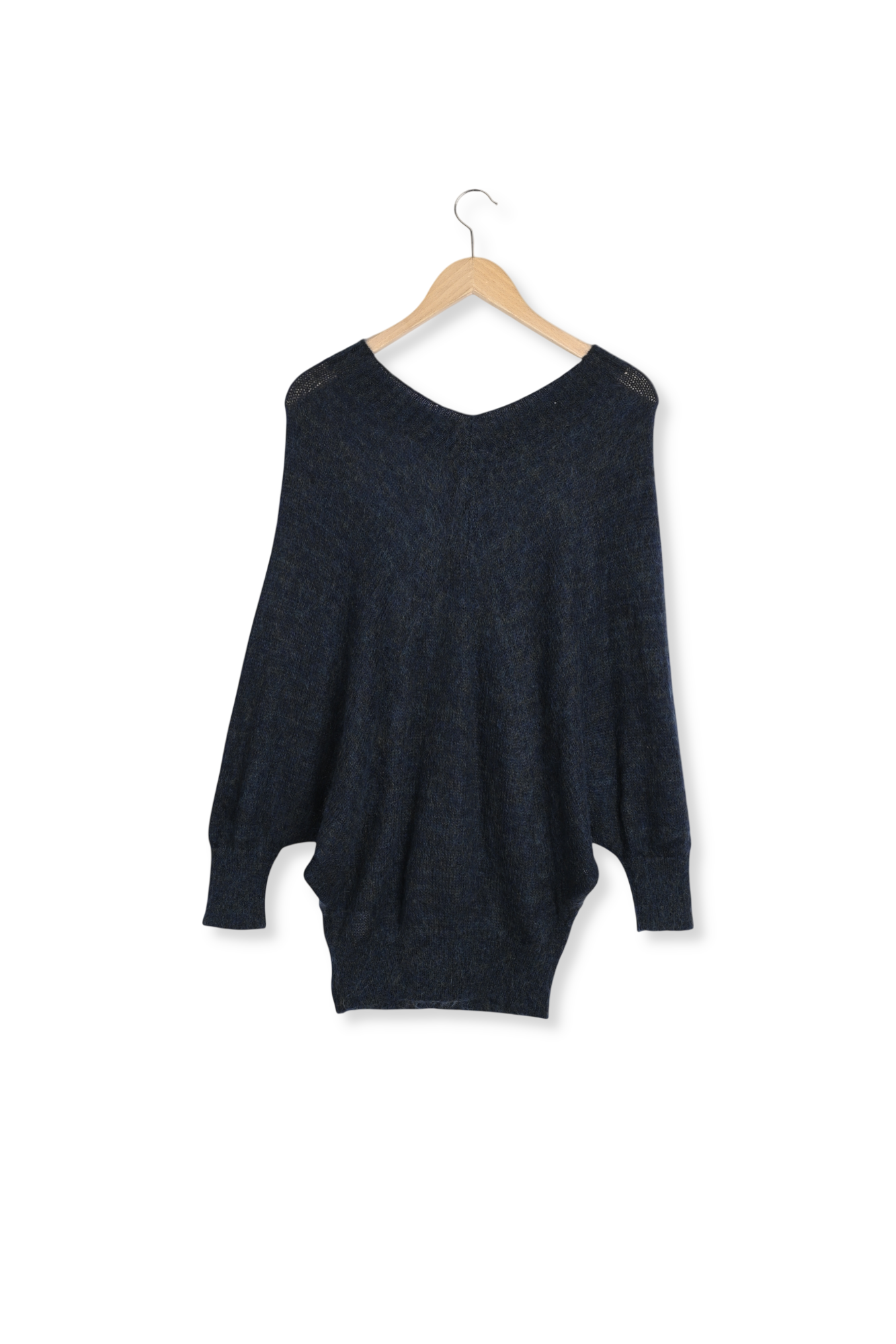PULL DONYA Bellerose seconde main photo 2