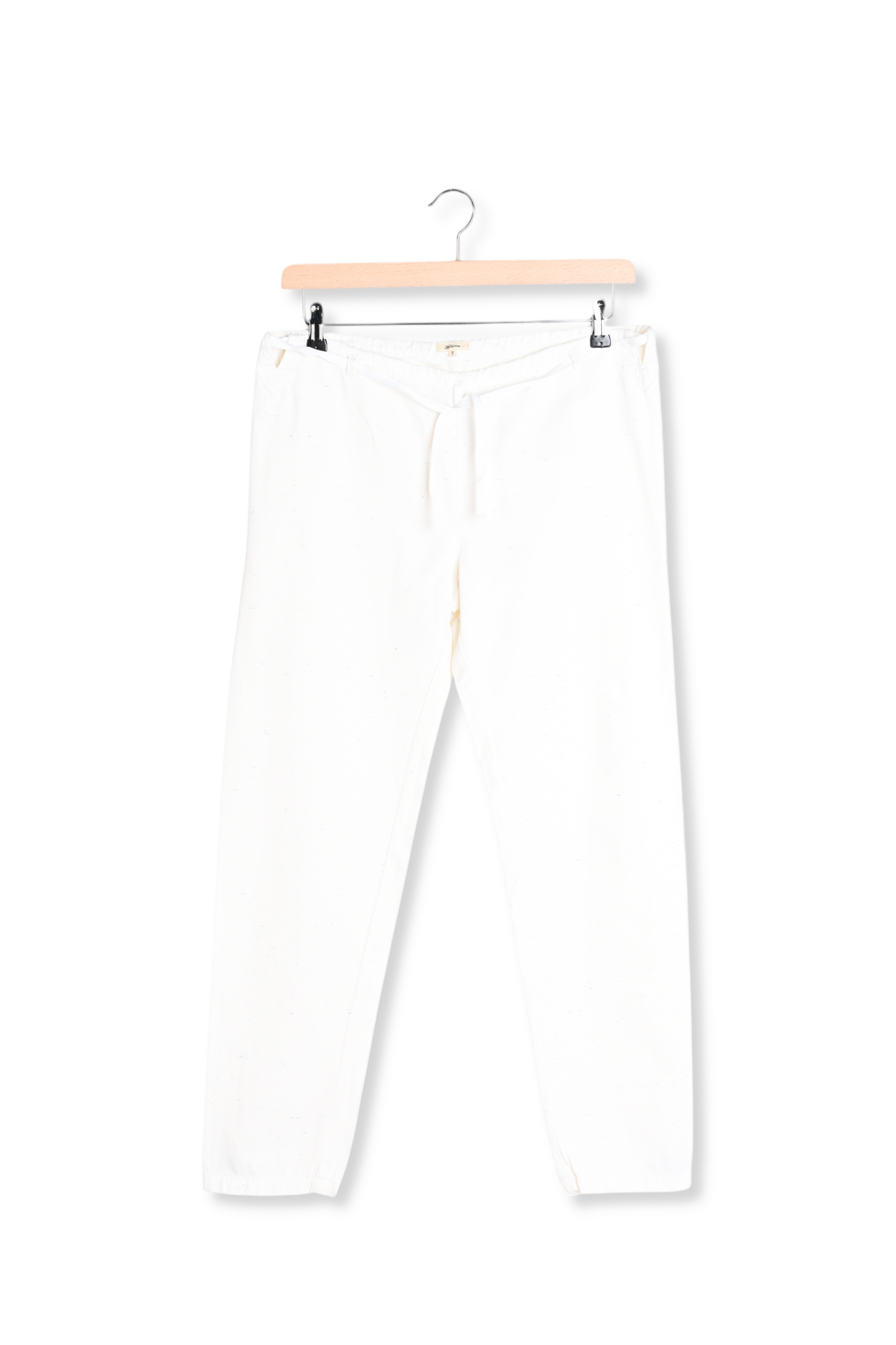 PAKKUN PANTS Bellerose second-hand photo 1