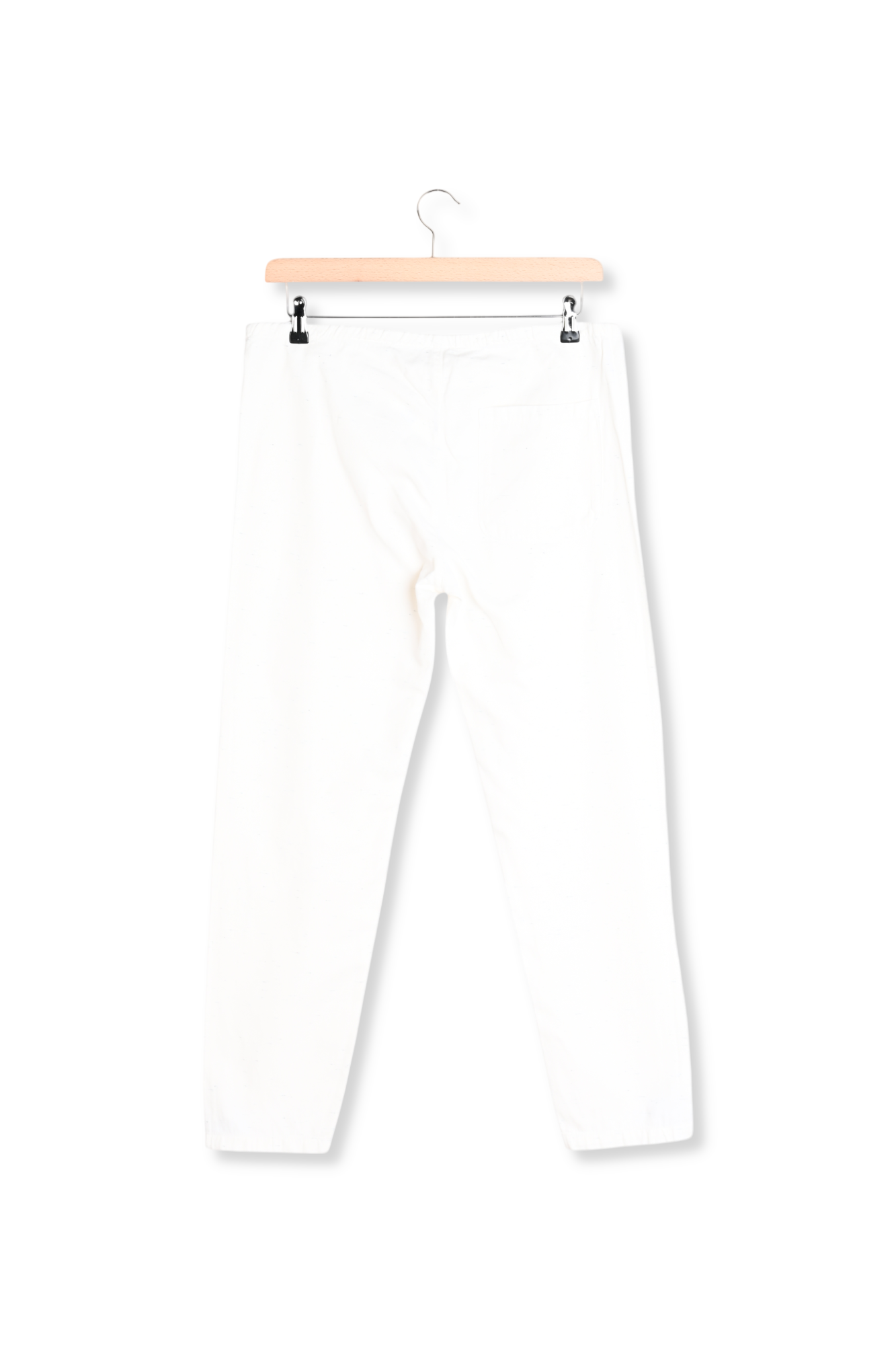 PAKKUN PANTS Bellerose second-hand photo 2