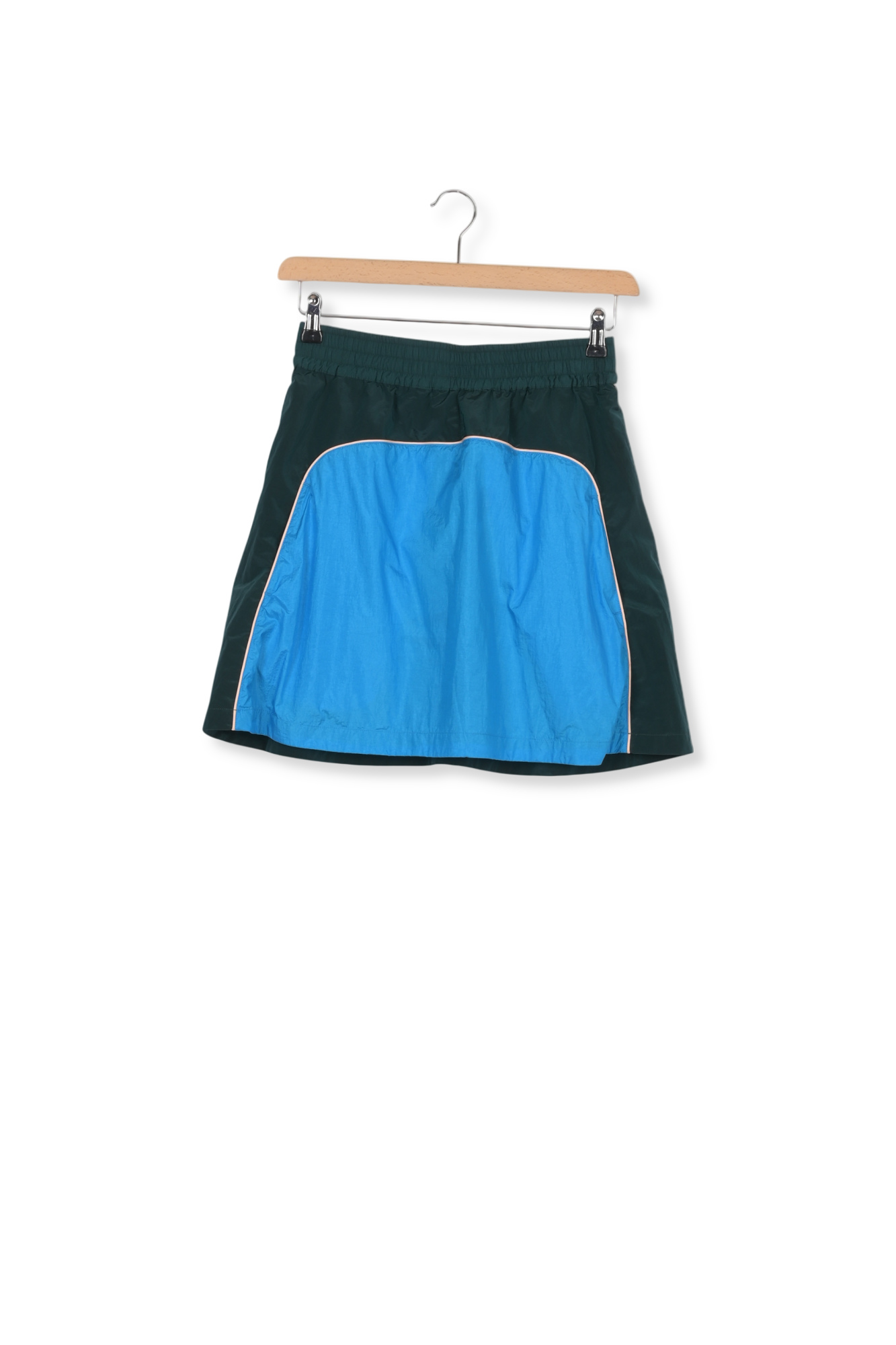 JUPE HONIA Bellerose seconde main photo 1