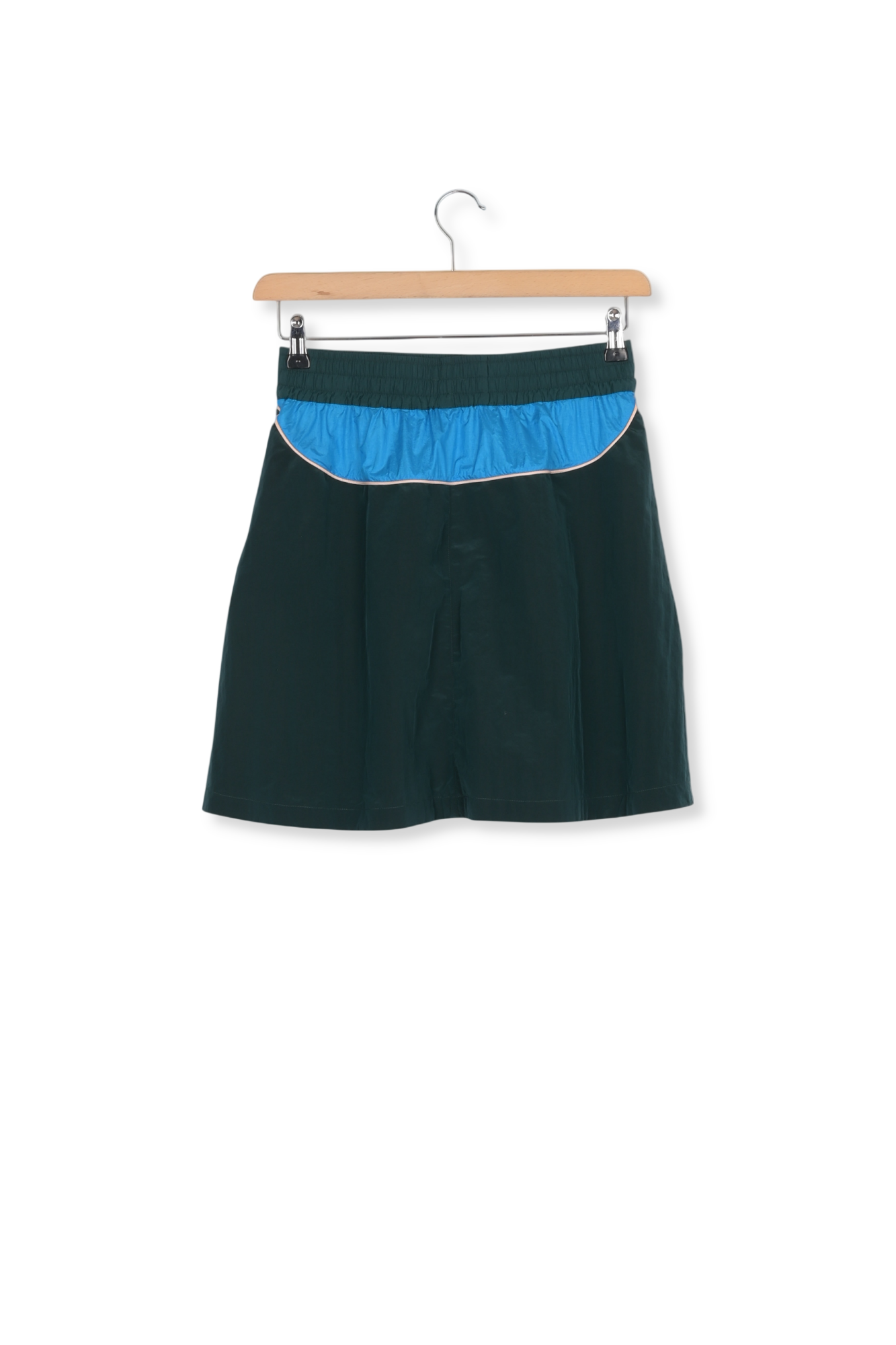 JUPE HONIA Bellerose seconde main photo 3