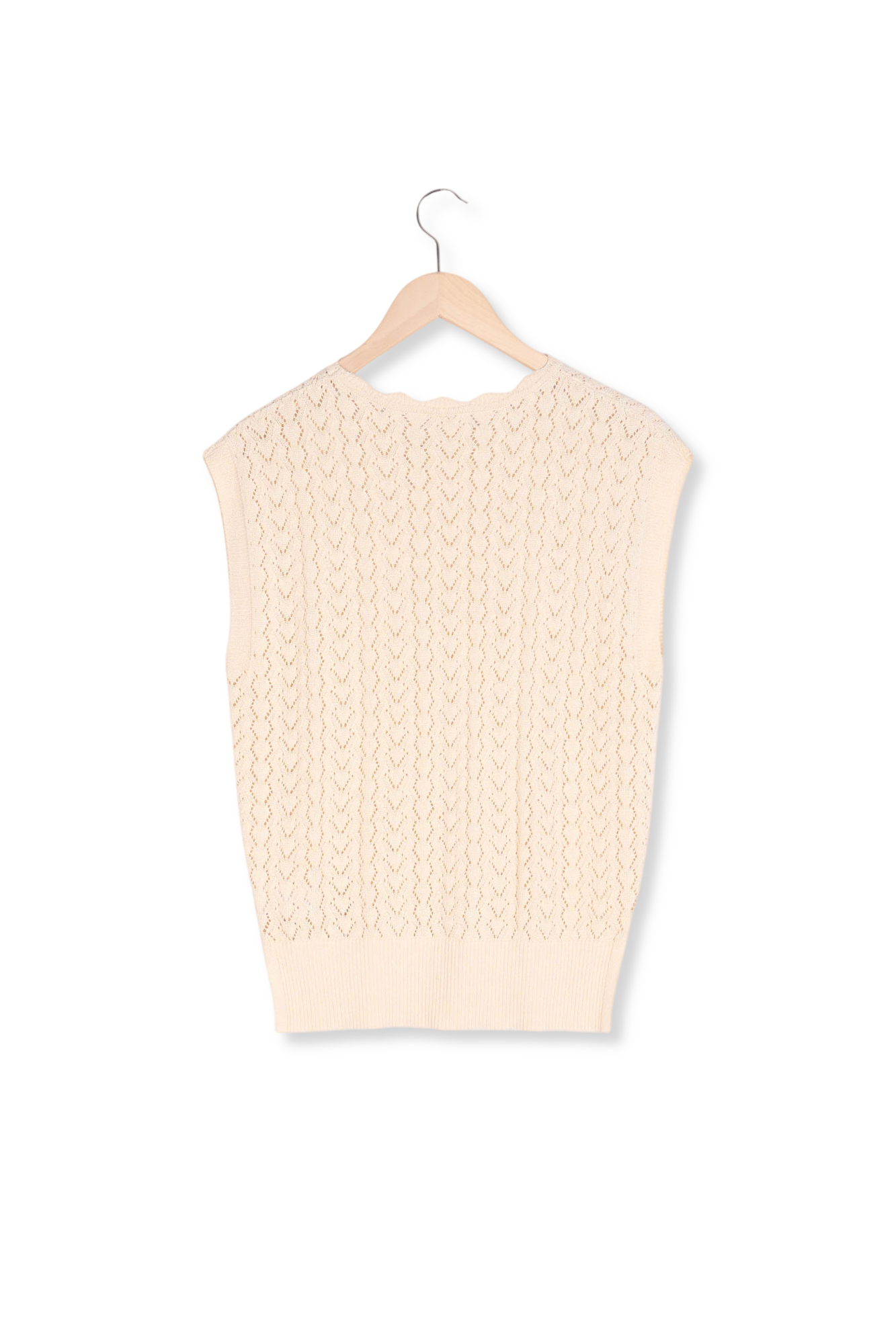 PULL ANTIB Bellerose seconde main photo 2