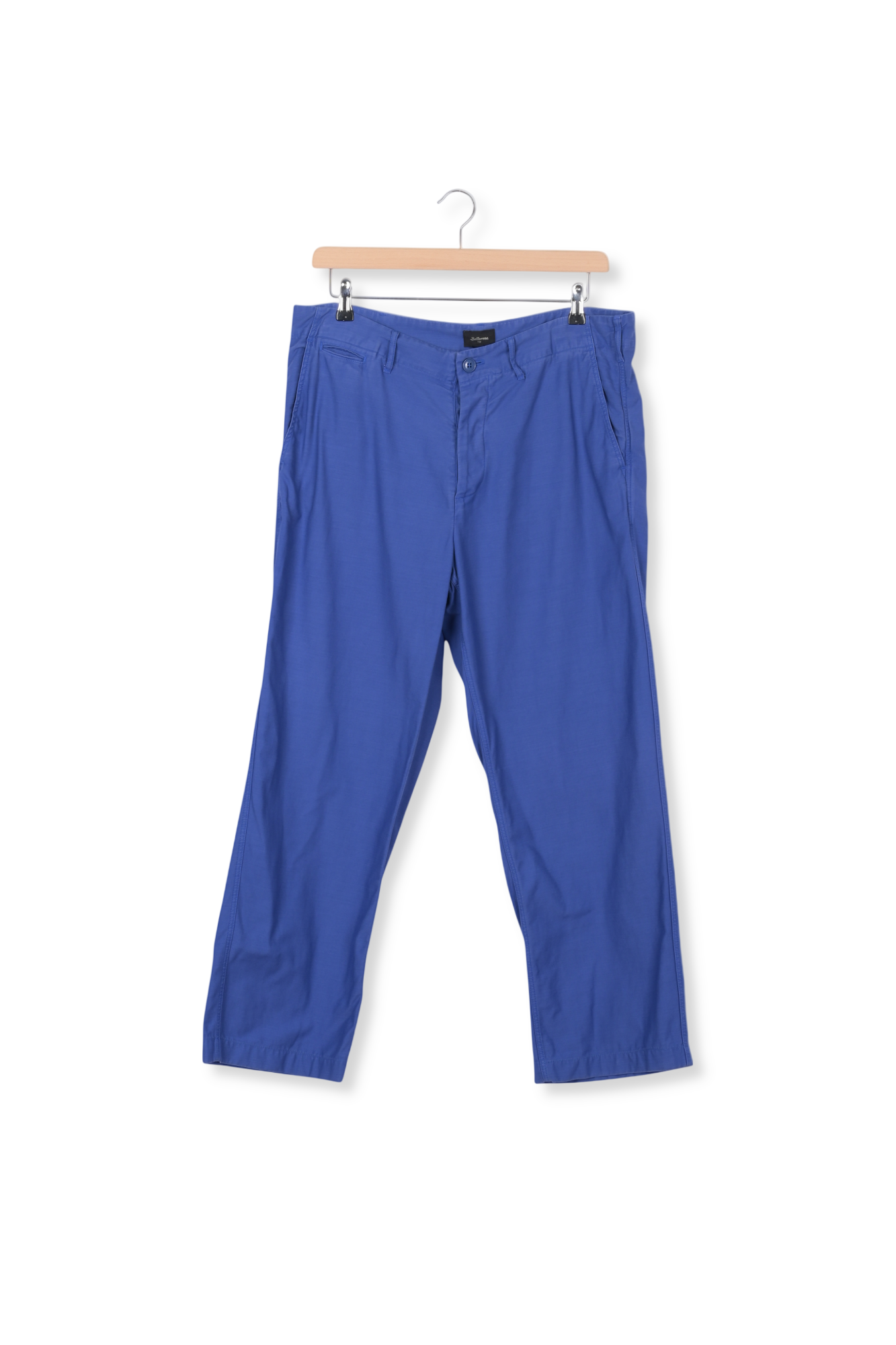 PANTALON JEROME Bellerose seconde main photo 1